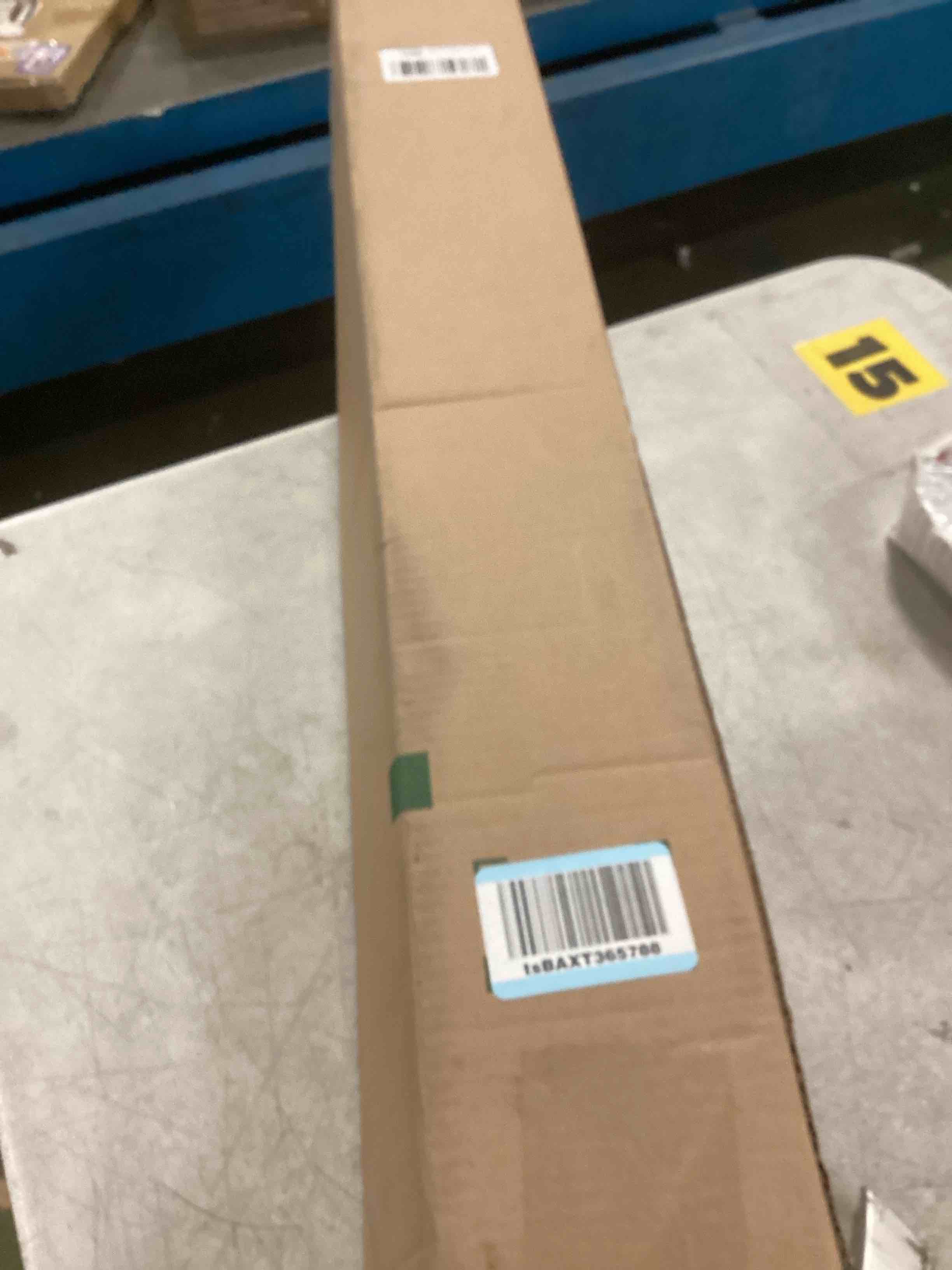 https://s3.amazonaws.com/lotting-images-prod/bidfta/YEL6674657_1734622846473.jpeg