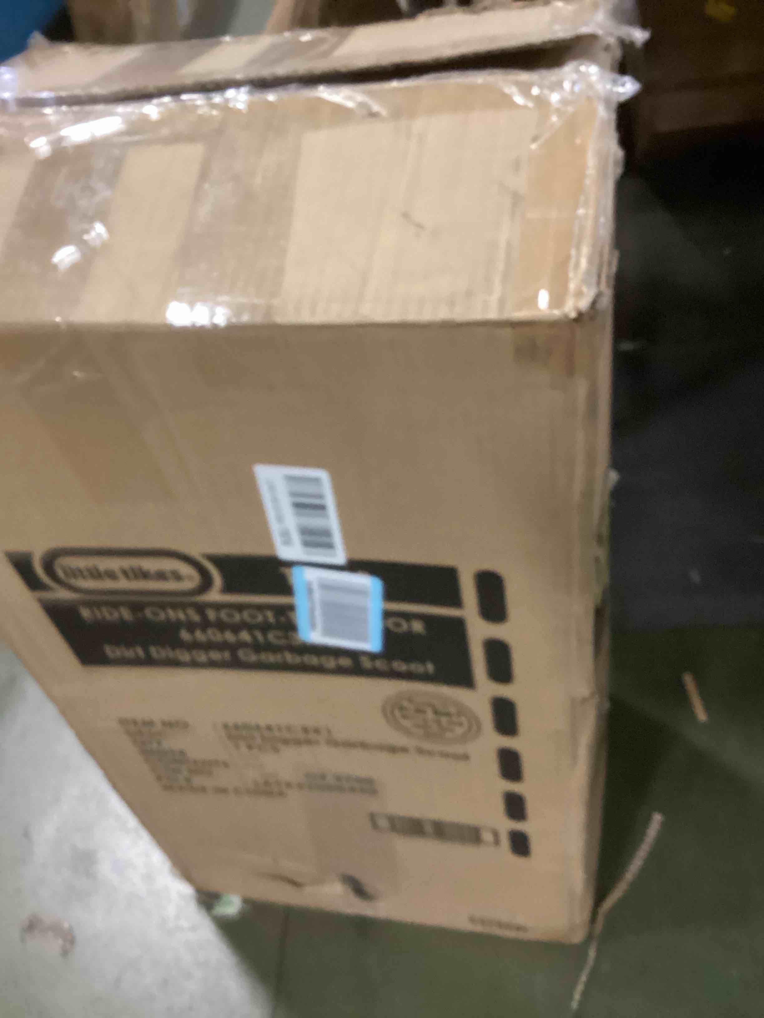 https://s3.amazonaws.com/lotting-images-prod/bidfta/YEL6674667_1734625140254.jpeg