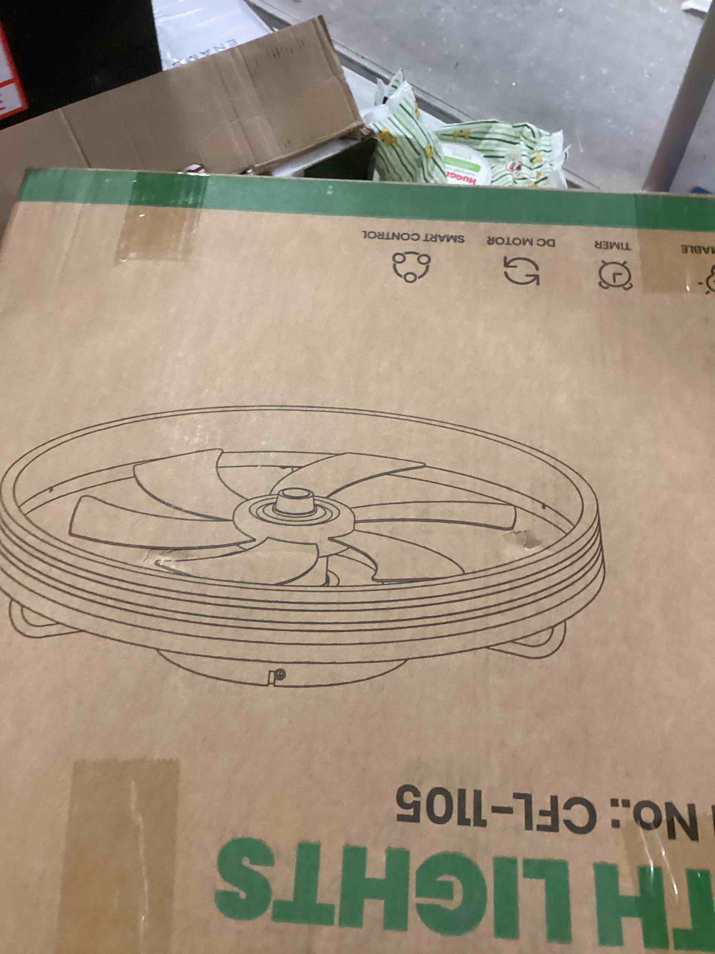 https://s3.amazonaws.com/lotting-images-prod/bidfta/YEL6674704_1734632378598.jpeg