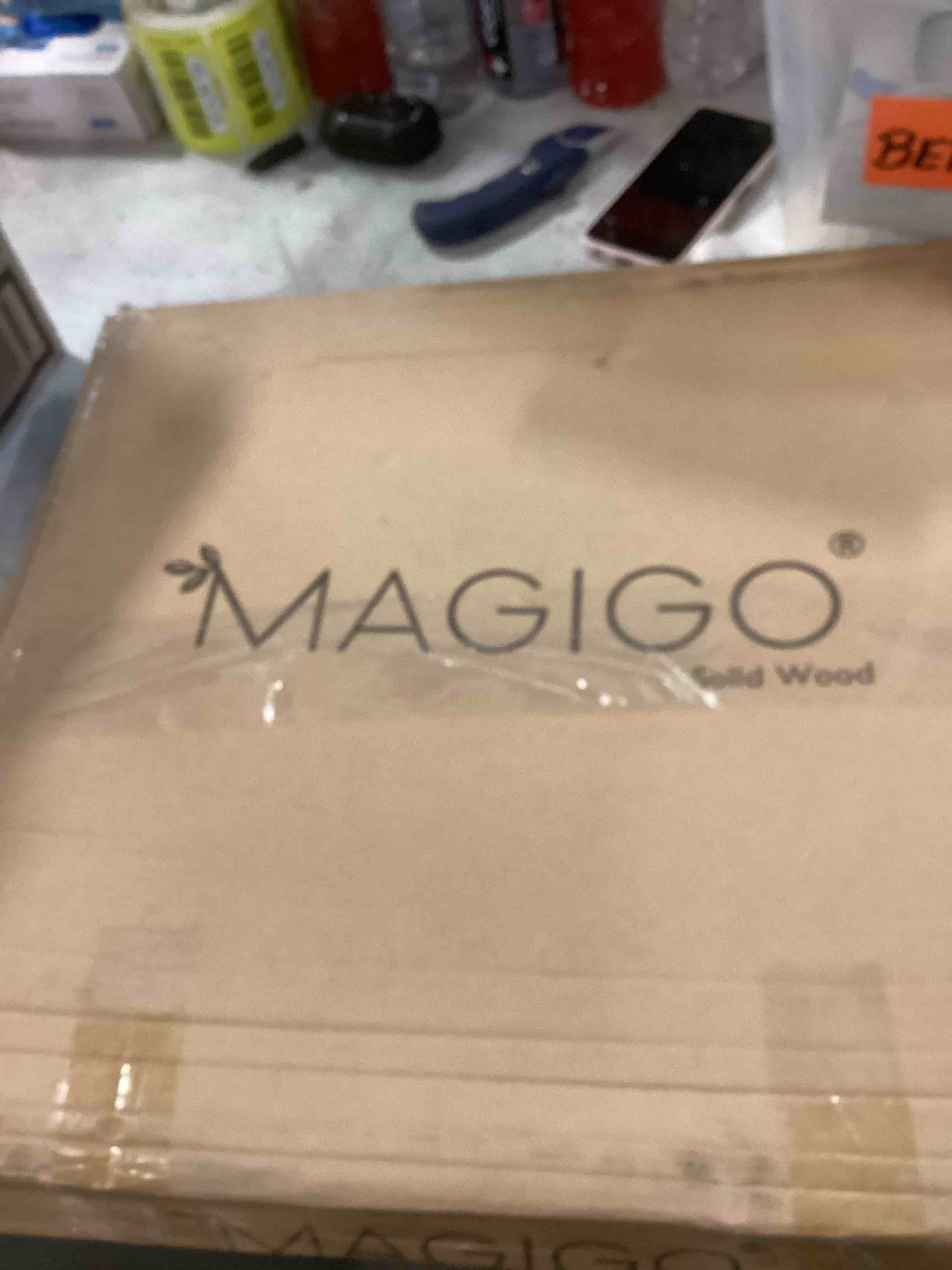 https://s3.amazonaws.com/lotting-images-prod/bidfta/YEL6674714_1734633428959.jpeg
