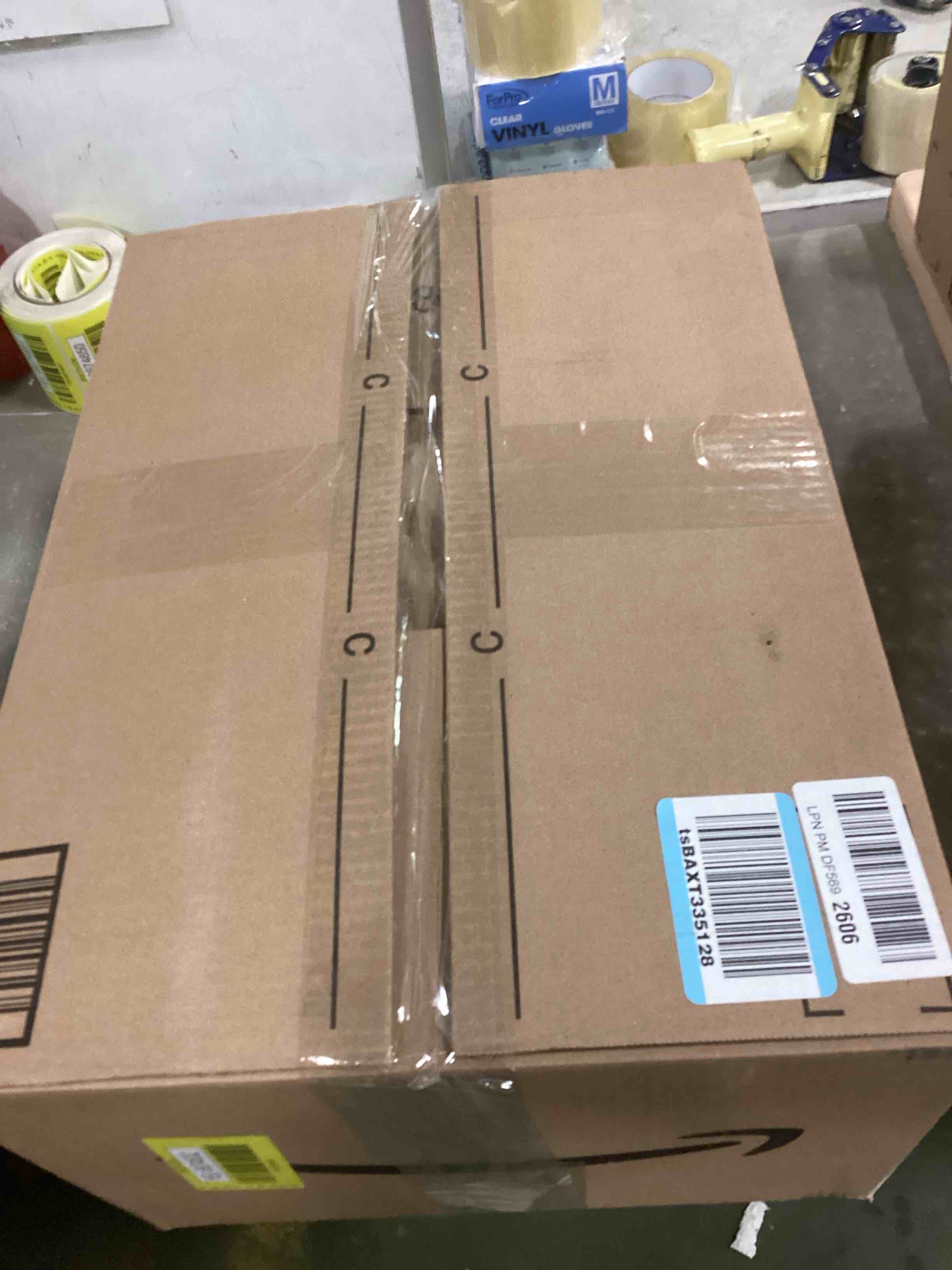 https://s3.amazonaws.com/lotting-images-prod/bidfta/YEL6674832_1734704070558.jpeg