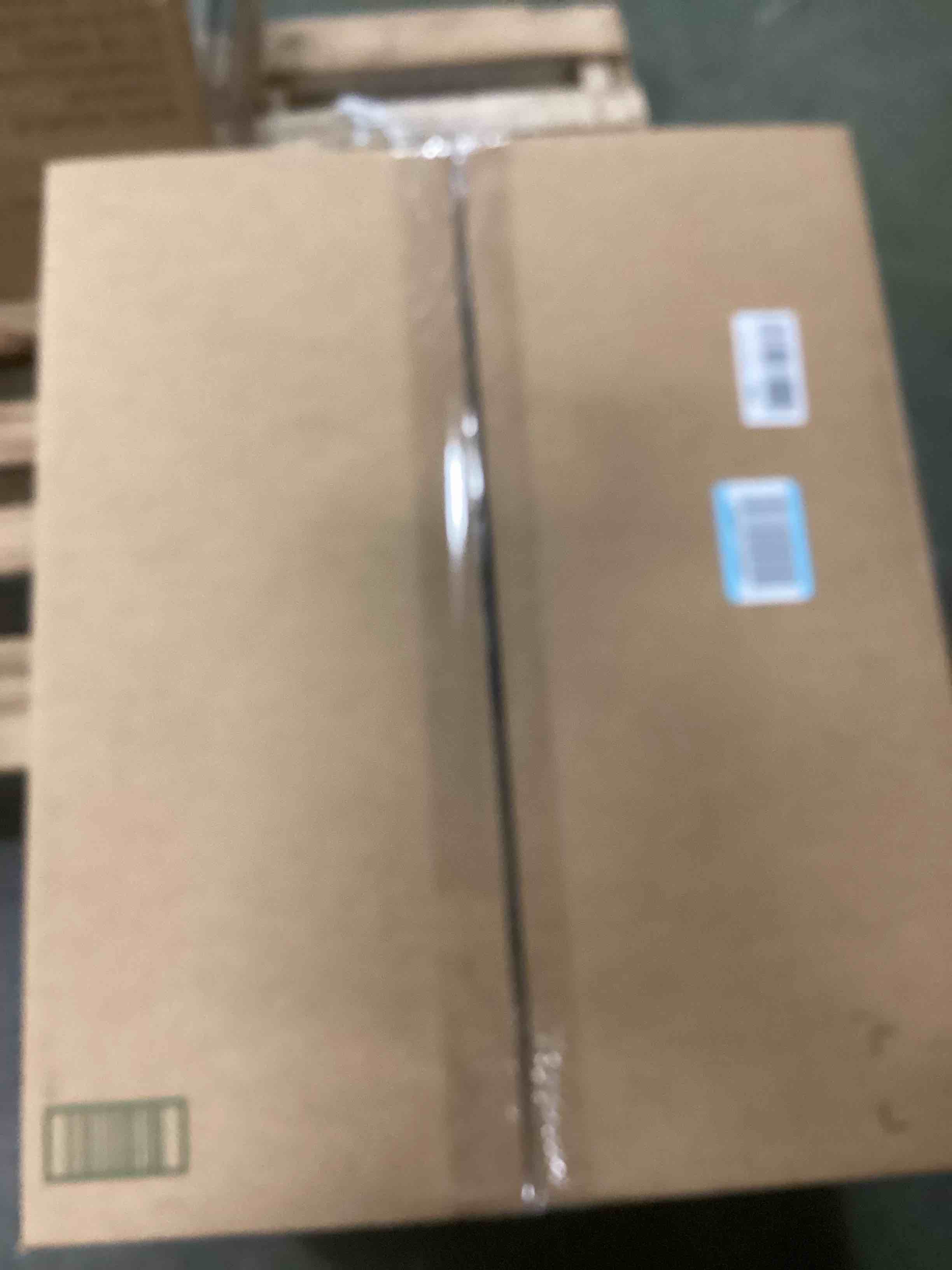 https://s3.amazonaws.com/lotting-images-prod/bidfta/YEL6674861_1734709062677.jpeg