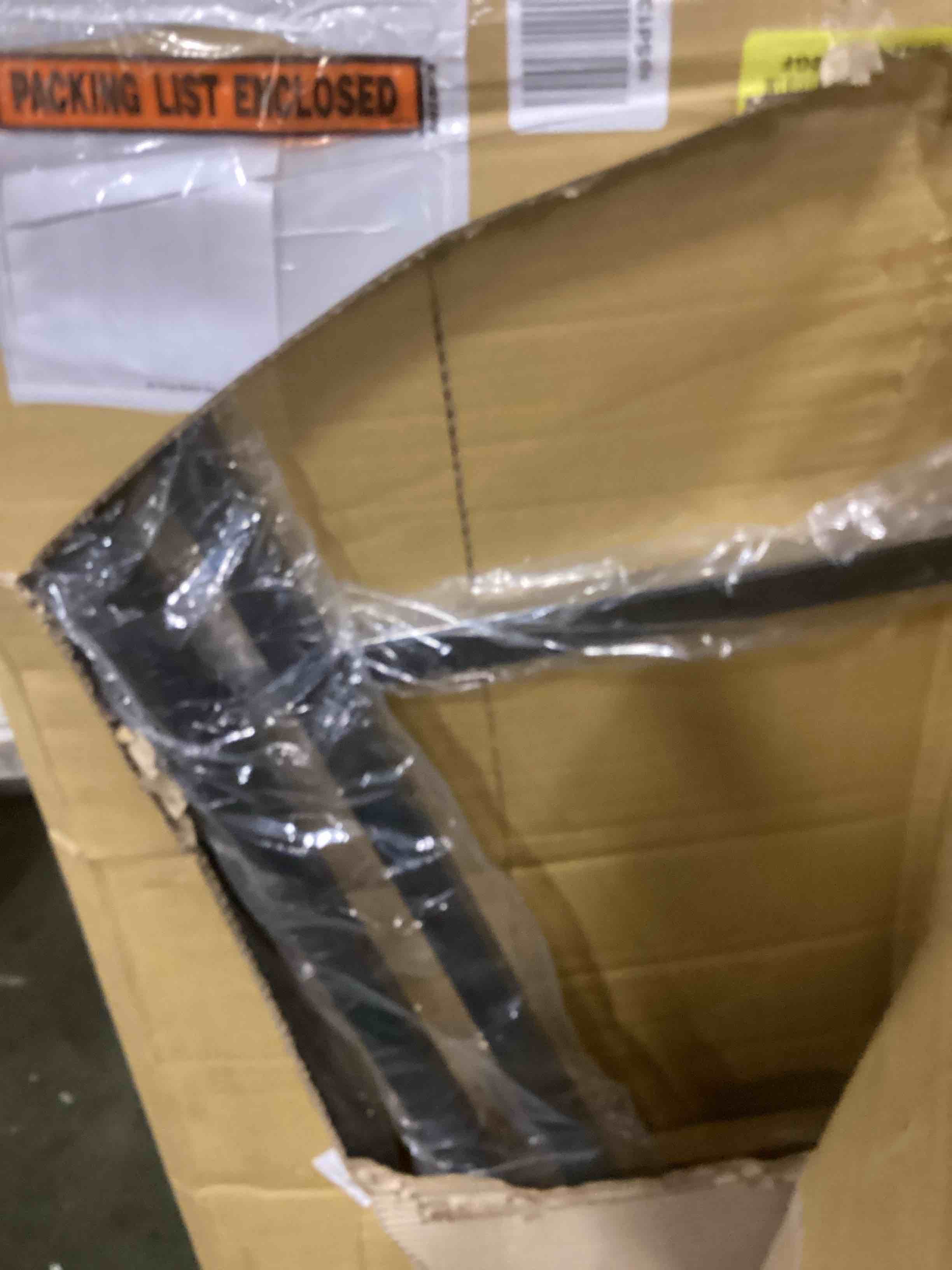 https://s3.amazonaws.com/lotting-images-prod/bidfta/YEL6674868_1734710504393.jpeg