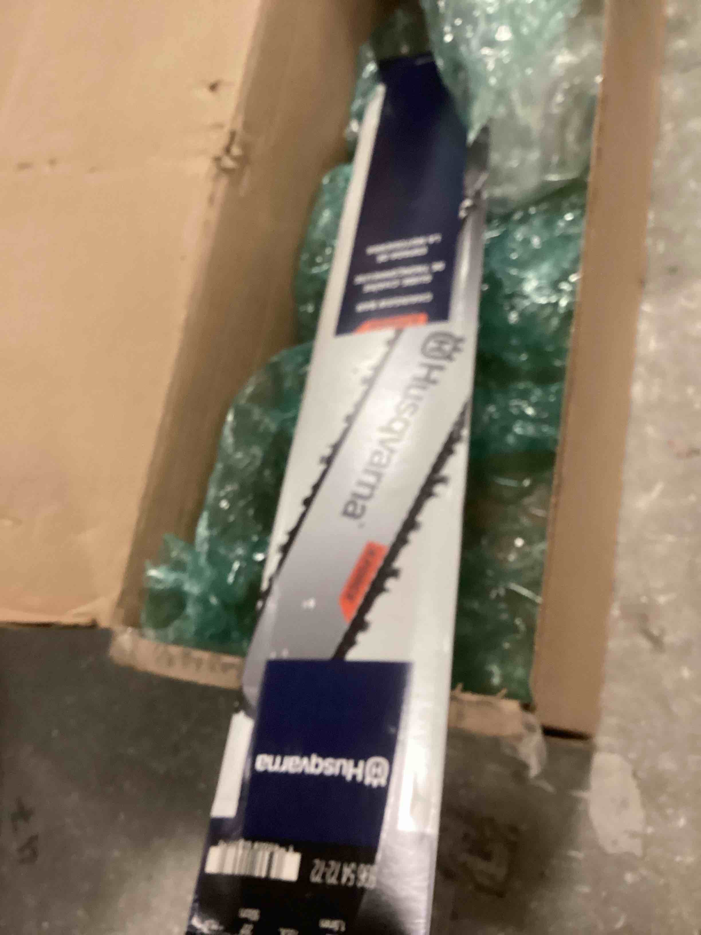 https://s3.amazonaws.com/lotting-images-prod/bidfta/YEL6674883_1734711564060.jpeg