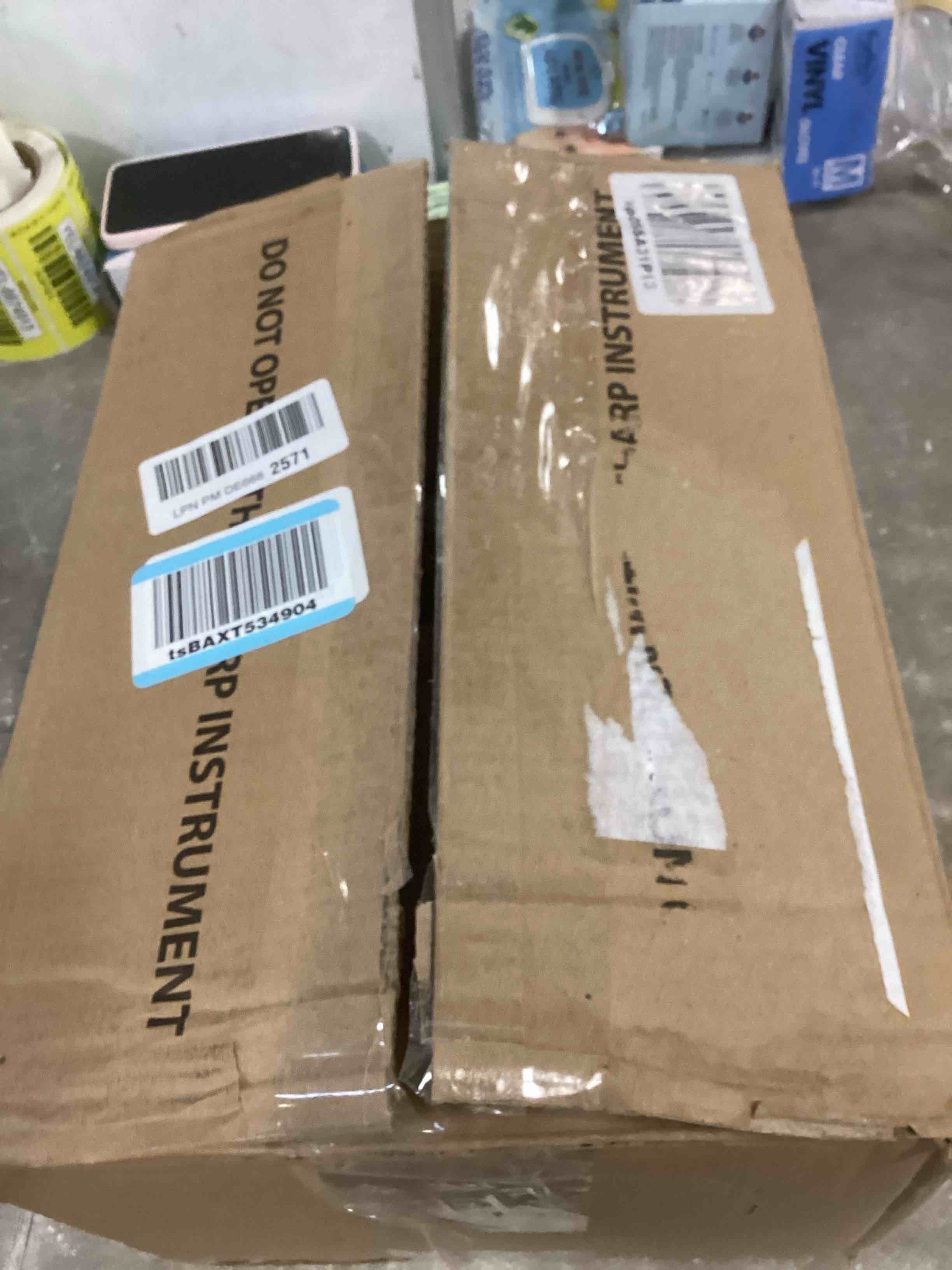 https://s3.amazonaws.com/lotting-images-prod/bidfta/YEL6674902_1734719275366.jpeg