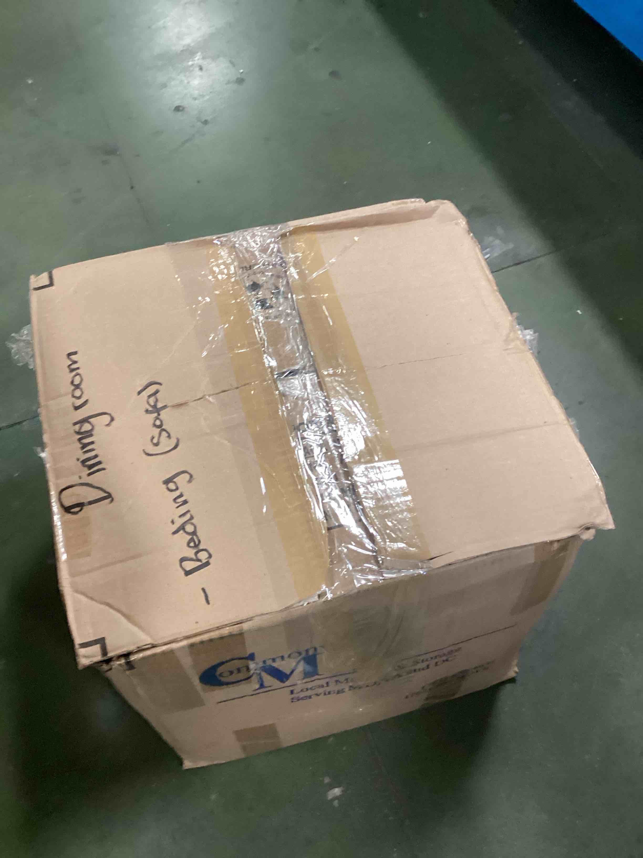 https://s3.amazonaws.com/lotting-images-prod/bidfta/YEL6675027_1734969605045.jpeg