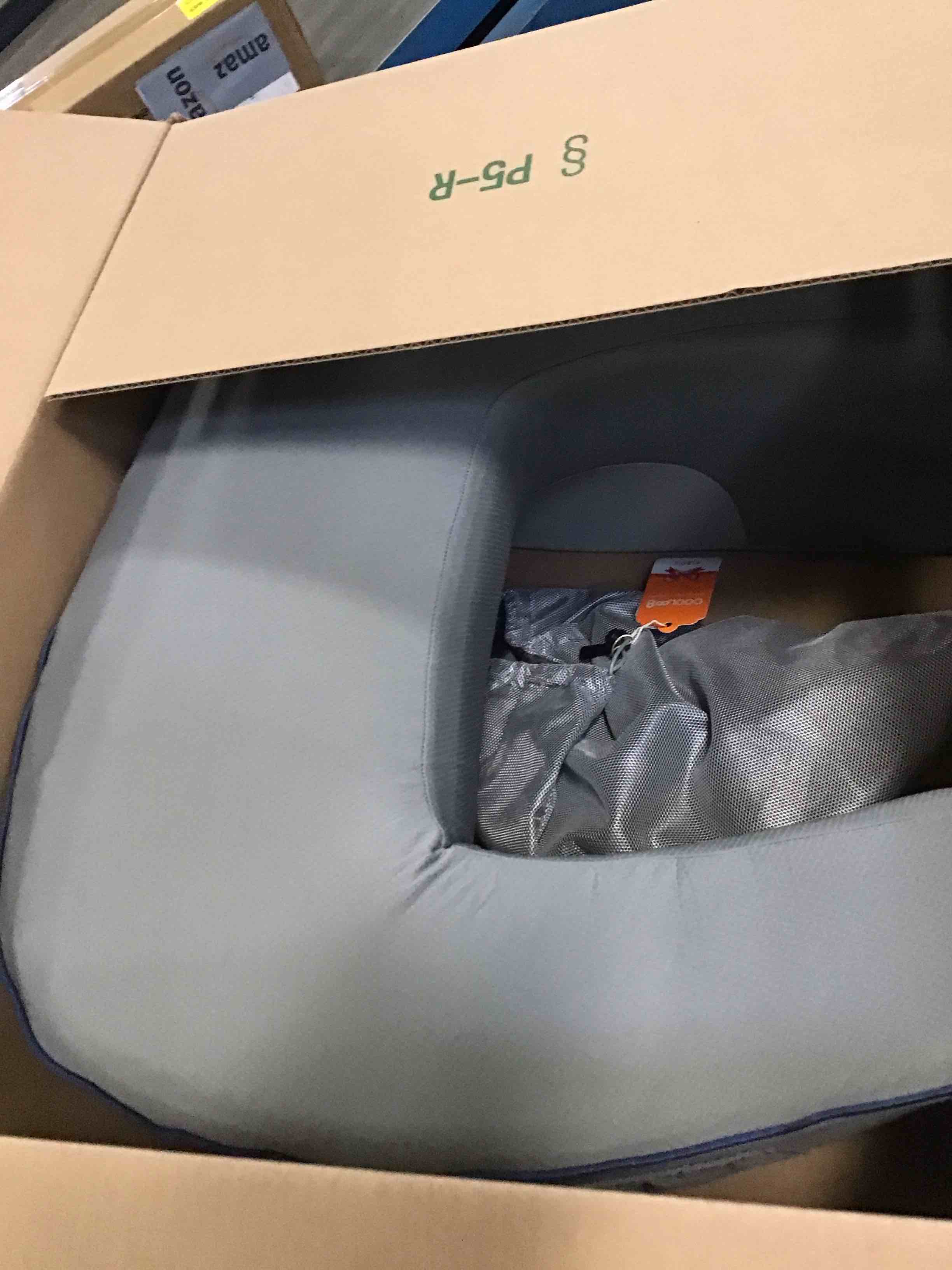 https://s3.amazonaws.com/lotting-images-prod/bidfta/YEL6675087_1734979260523.jpeg