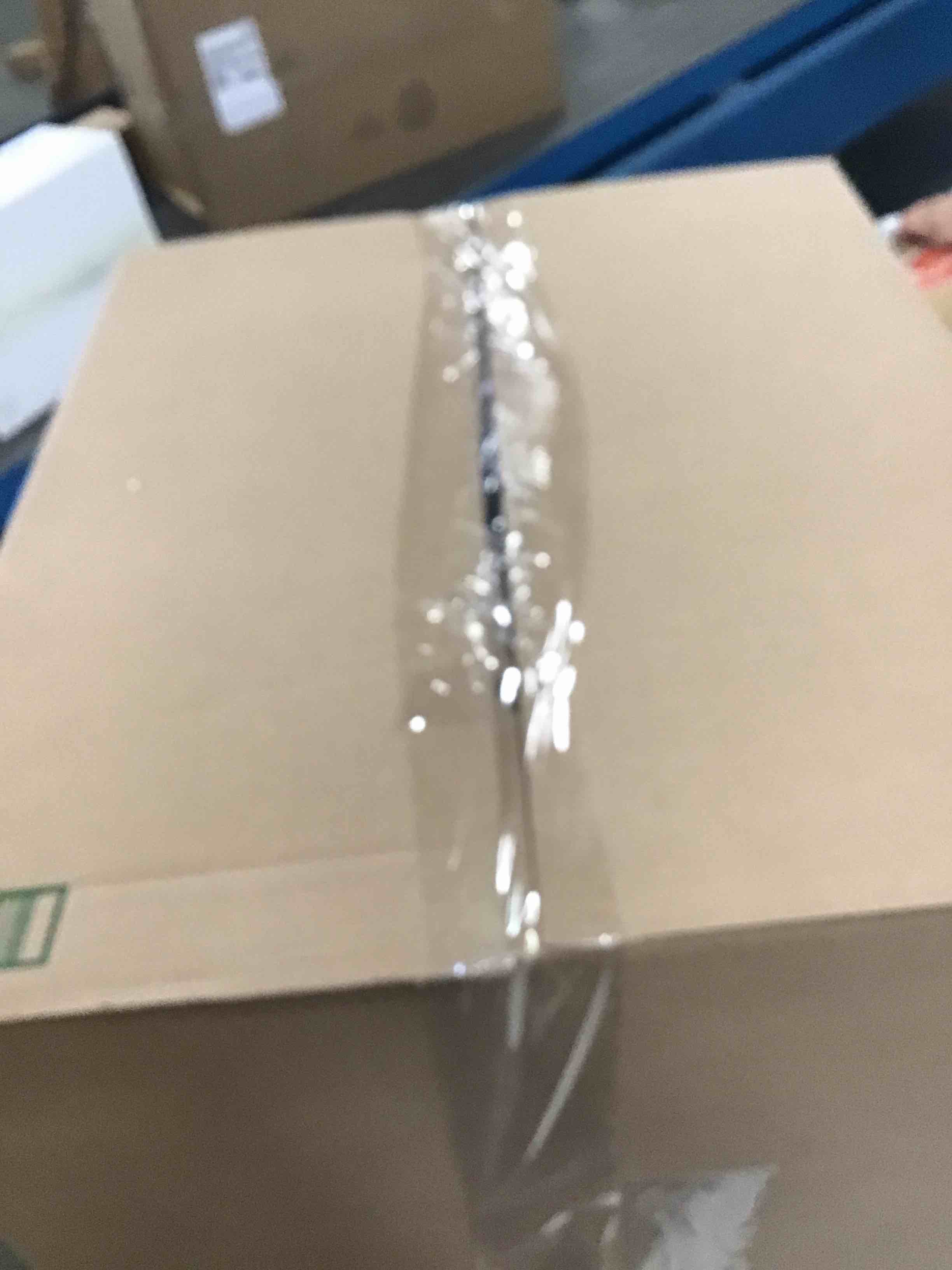 https://s3.amazonaws.com/lotting-images-prod/bidfta/YEL6675087_1734979276148.jpeg