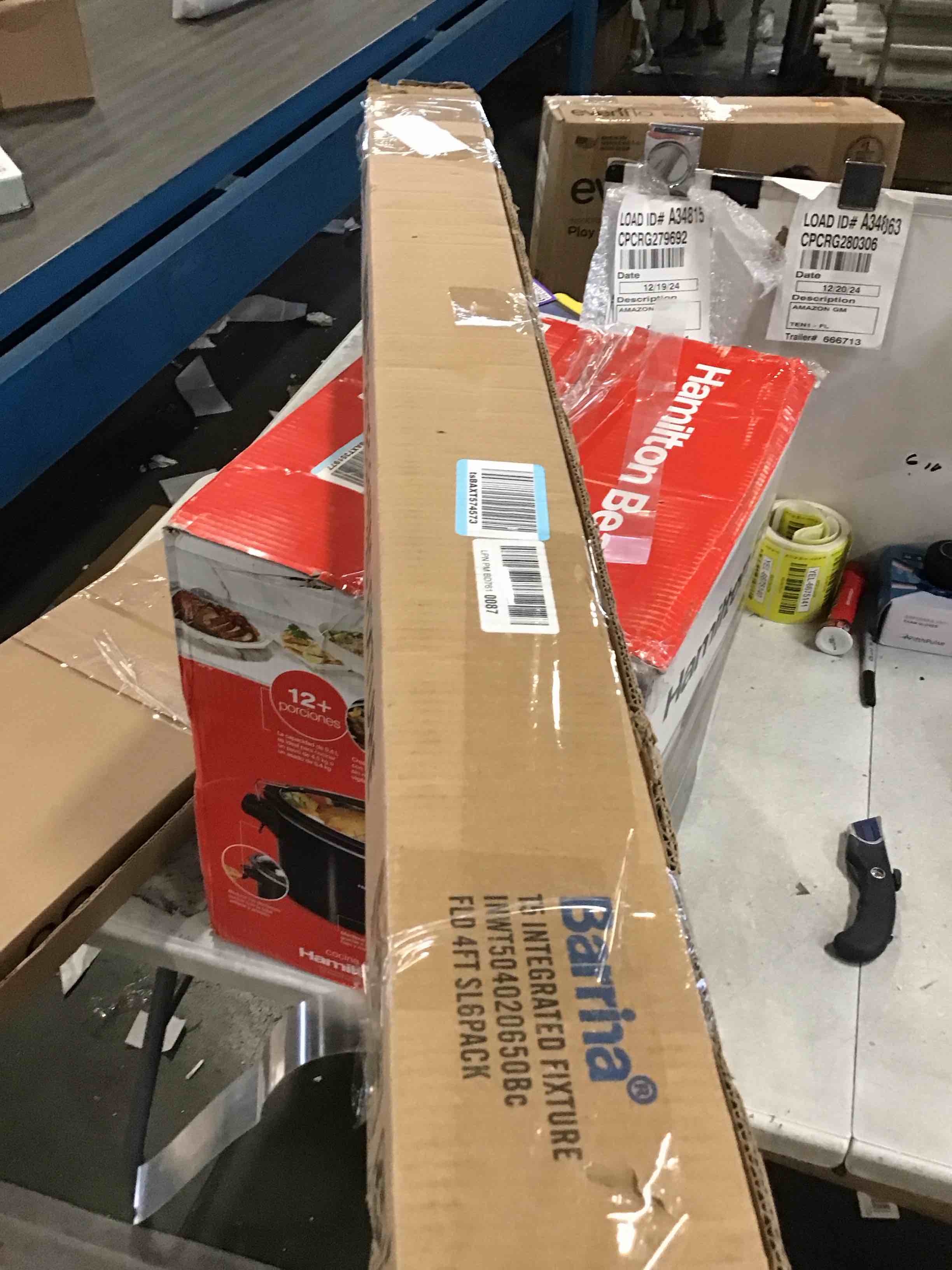 https://s3.amazonaws.com/lotting-images-prod/bidfta/YEL6675123_1734983376074.jpeg