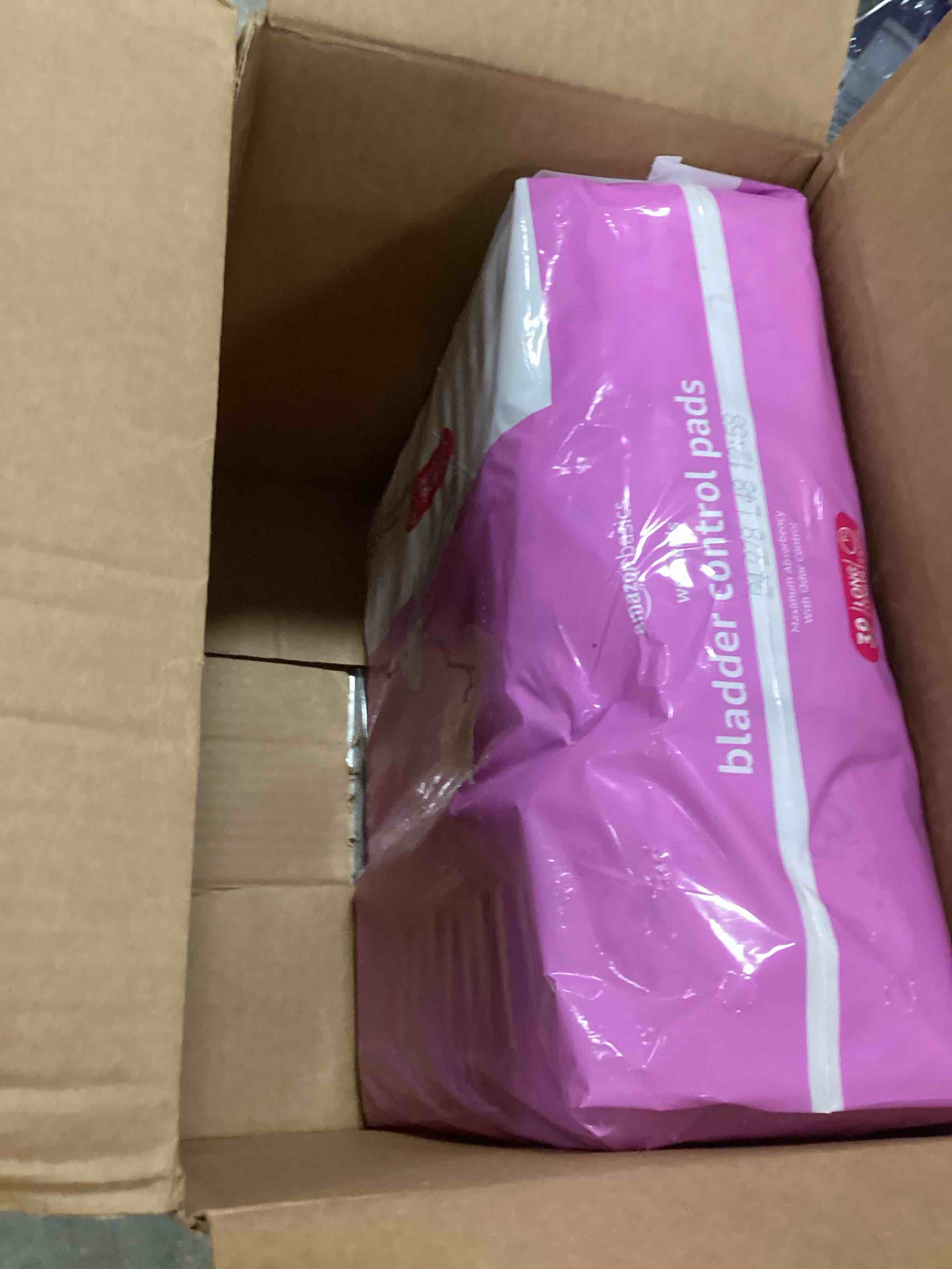 https://s3.amazonaws.com/lotting-images-prod/bidfta/YEL6675165_1735042765587.jpeg