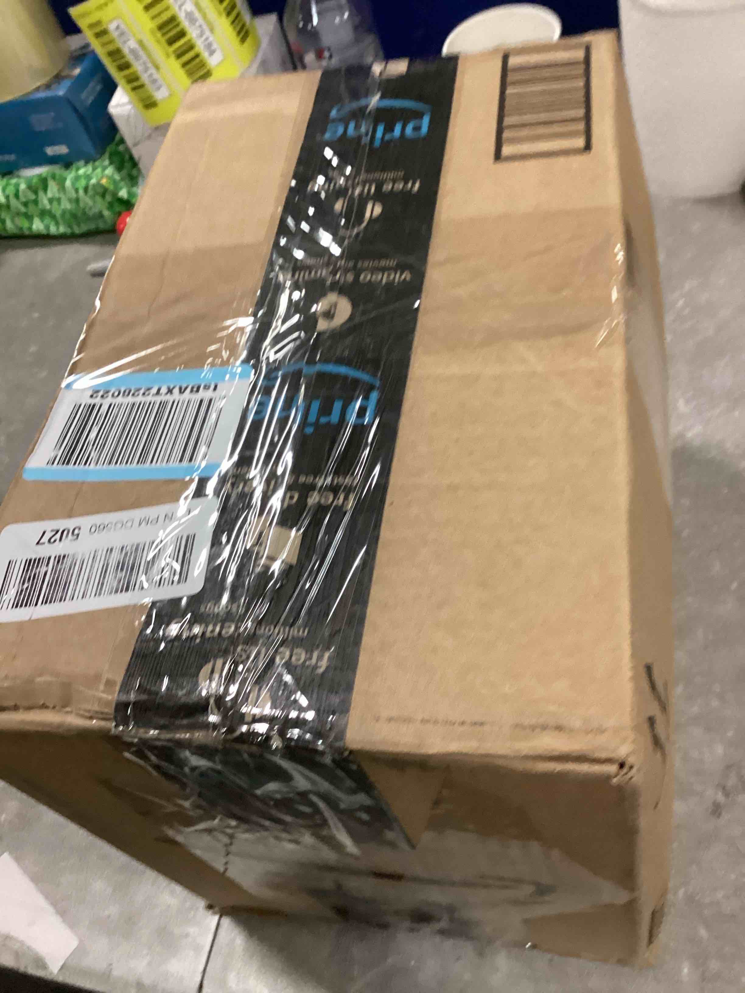 https://s3.amazonaws.com/lotting-images-prod/bidfta/YEL6675165_1735042784655.jpeg