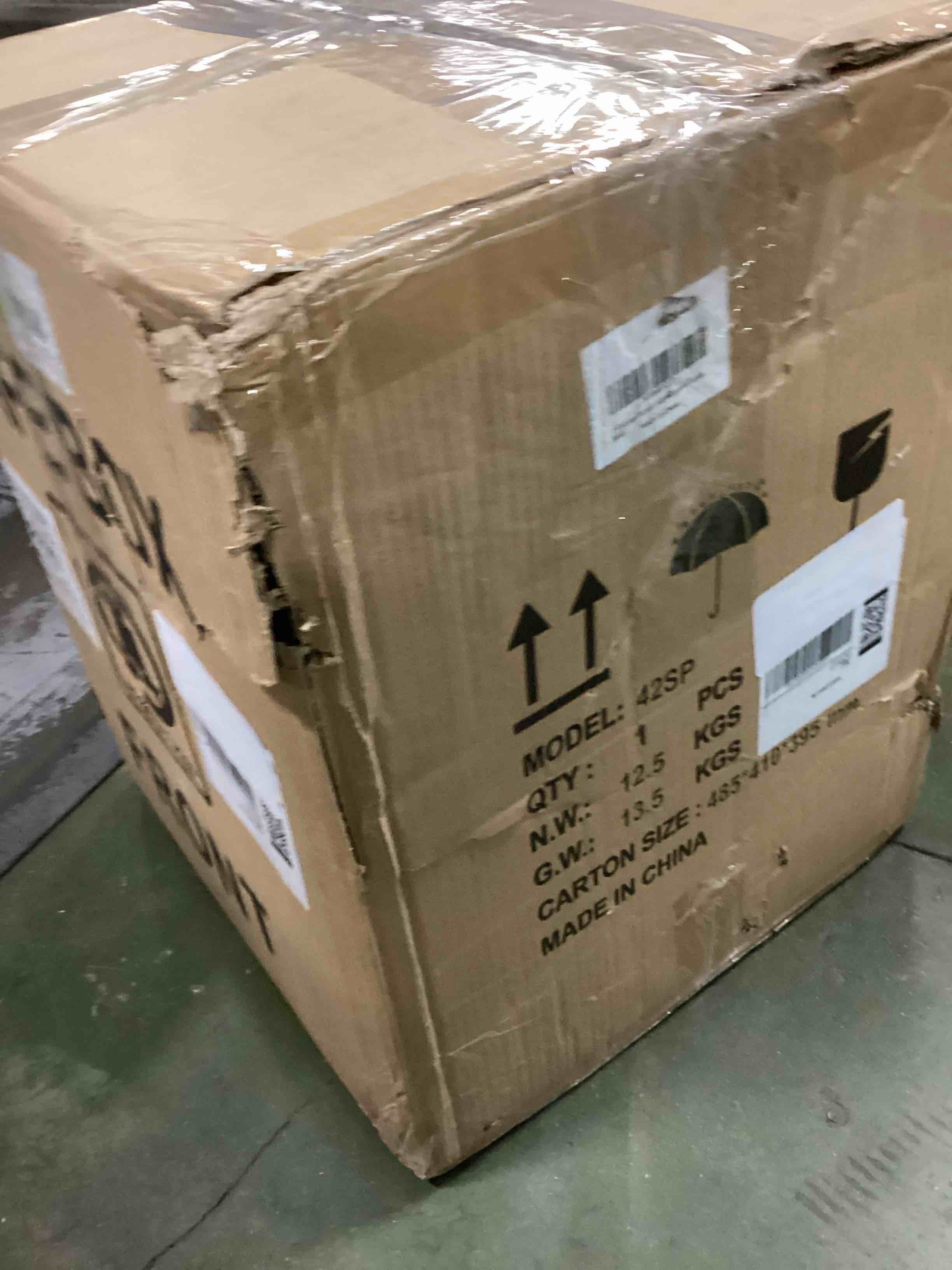 https://s3.amazonaws.com/lotting-images-prod/bidfta/YEL6675170_1735043490981.jpeg