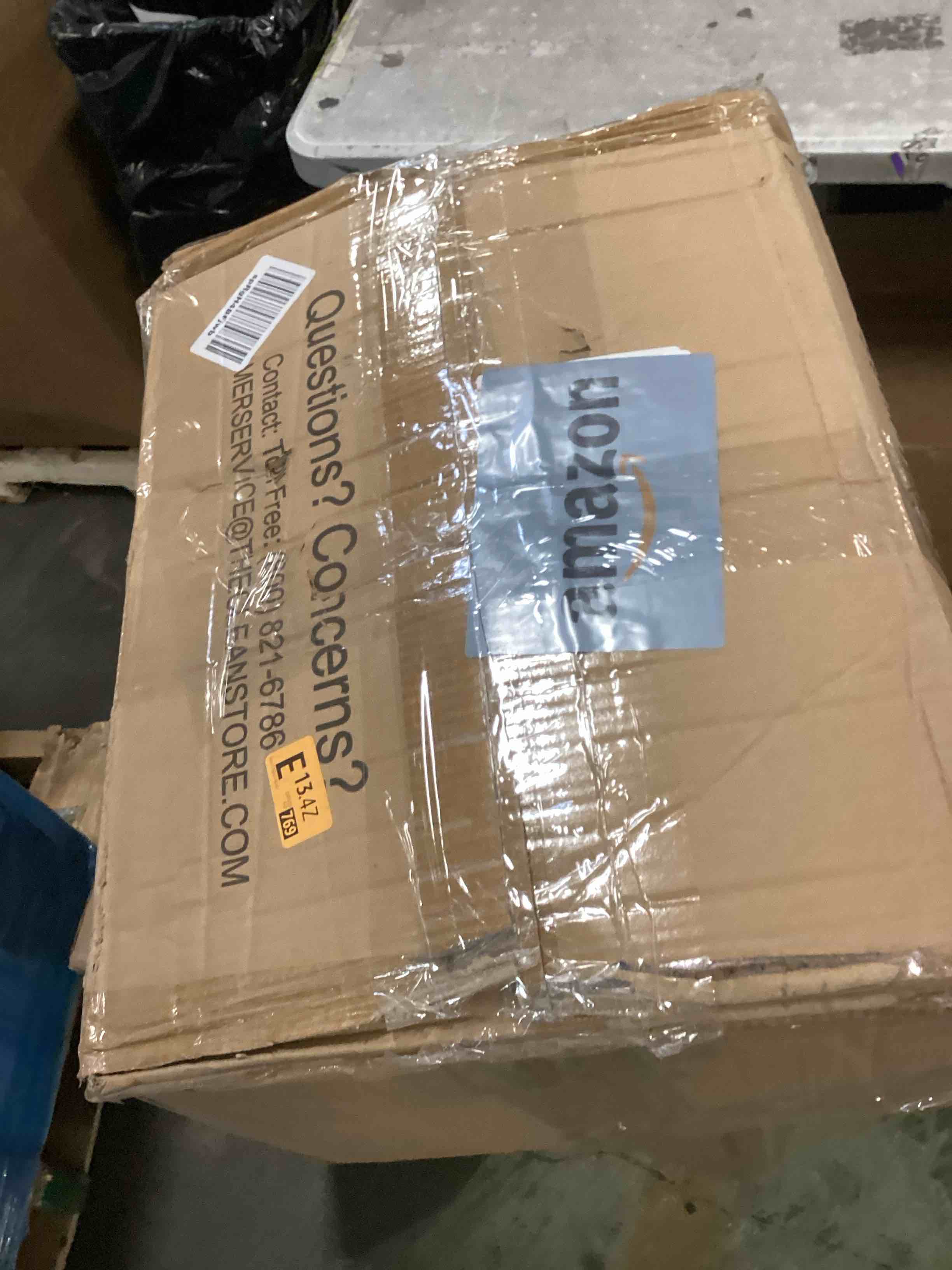 https://s3.amazonaws.com/lotting-images-prod/bidfta/YEL6675237_1735051585435.jpeg