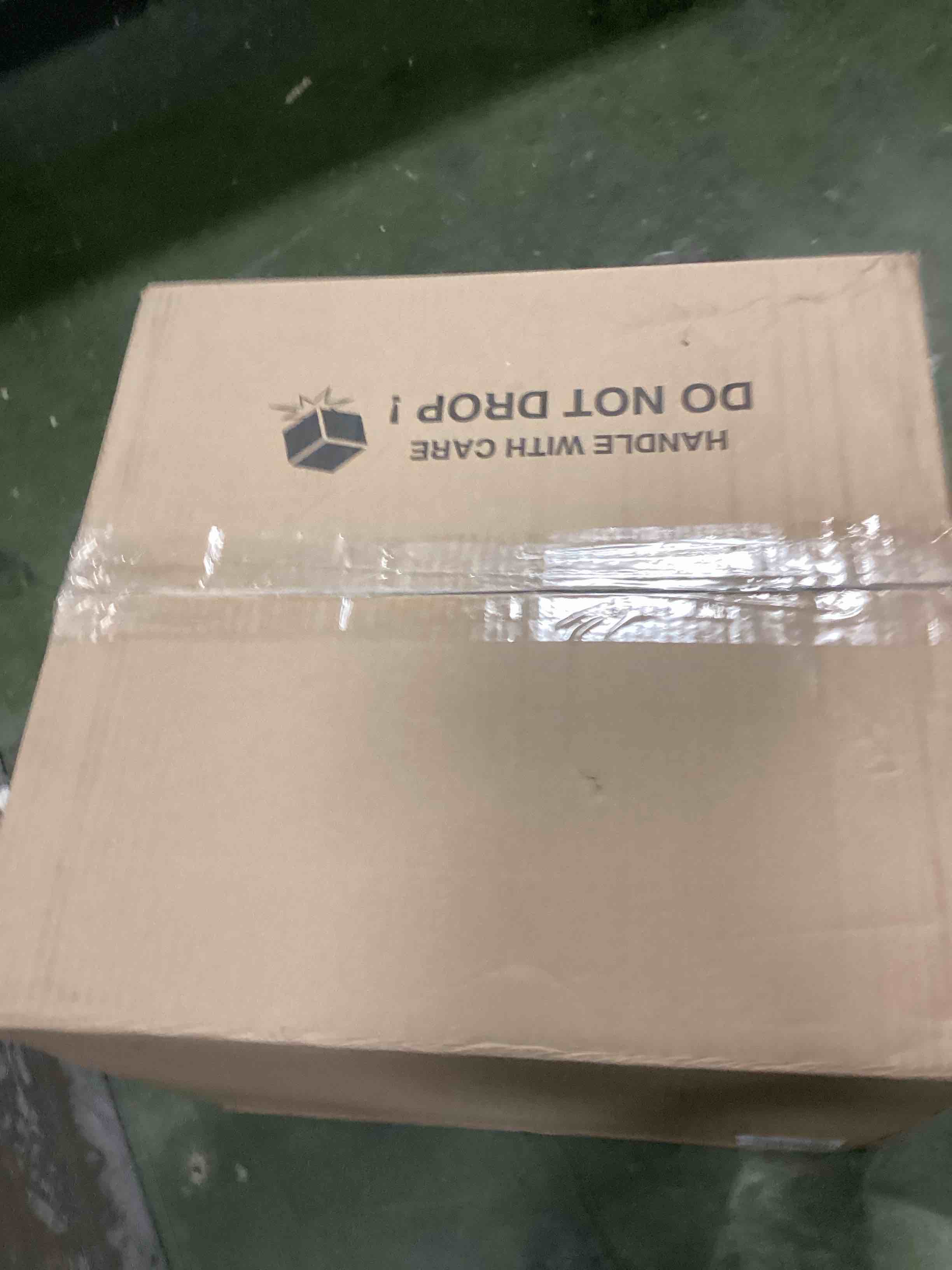https://s3.amazonaws.com/lotting-images-prod/bidfta/YEL6675238_1735051647273.jpeg