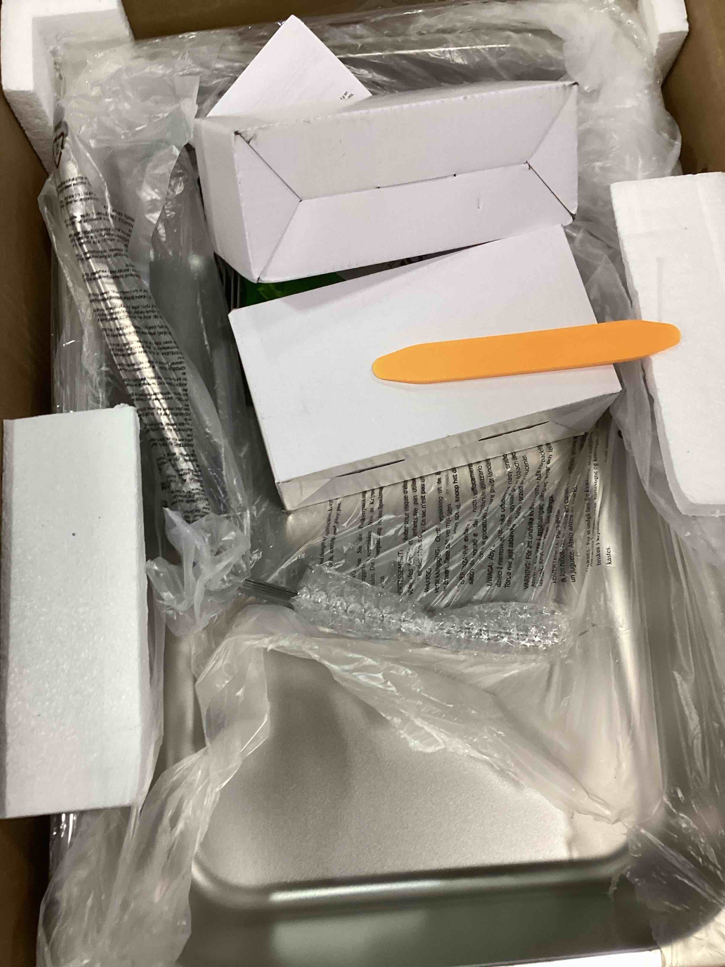 https://s3.amazonaws.com/lotting-images-prod/bidfta/YEL6675261_1735055816332.jpeg