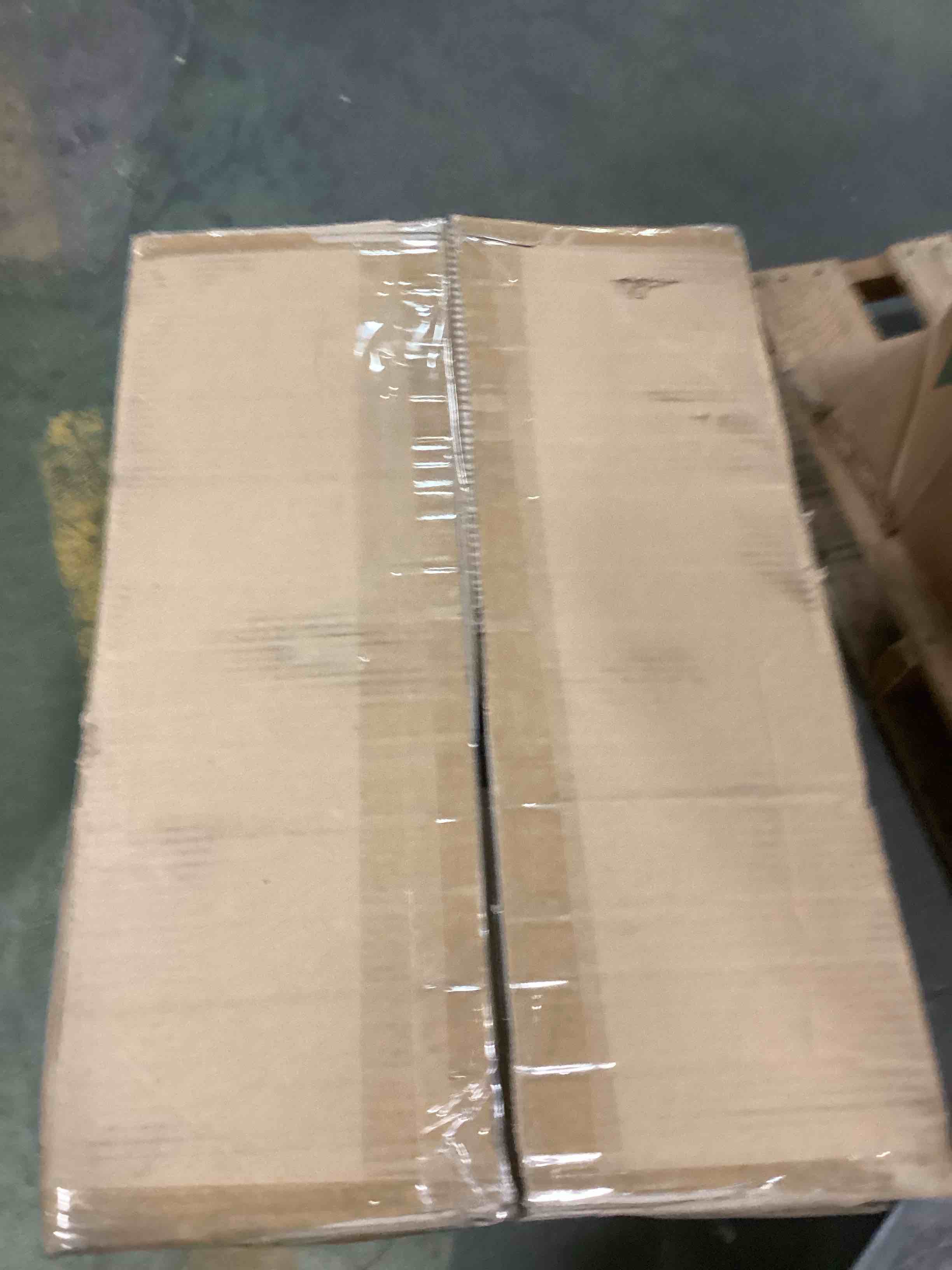 https://s3.amazonaws.com/lotting-images-prod/bidfta/YEL6675261_1735055826894.jpeg
