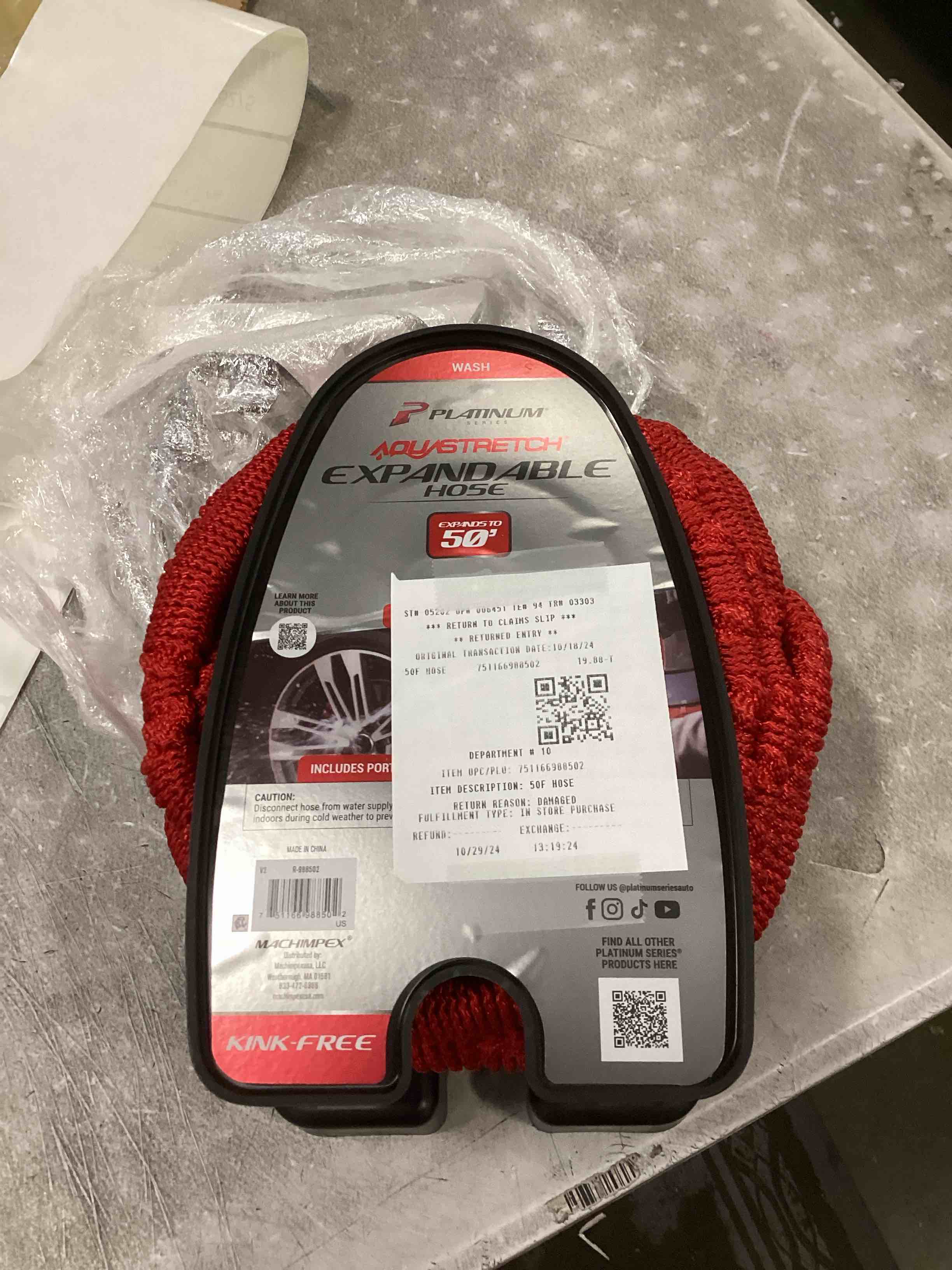 https://s3.amazonaws.com/lotting-images-prod/bidfta/YEL6675275_1735058374905.jpeg