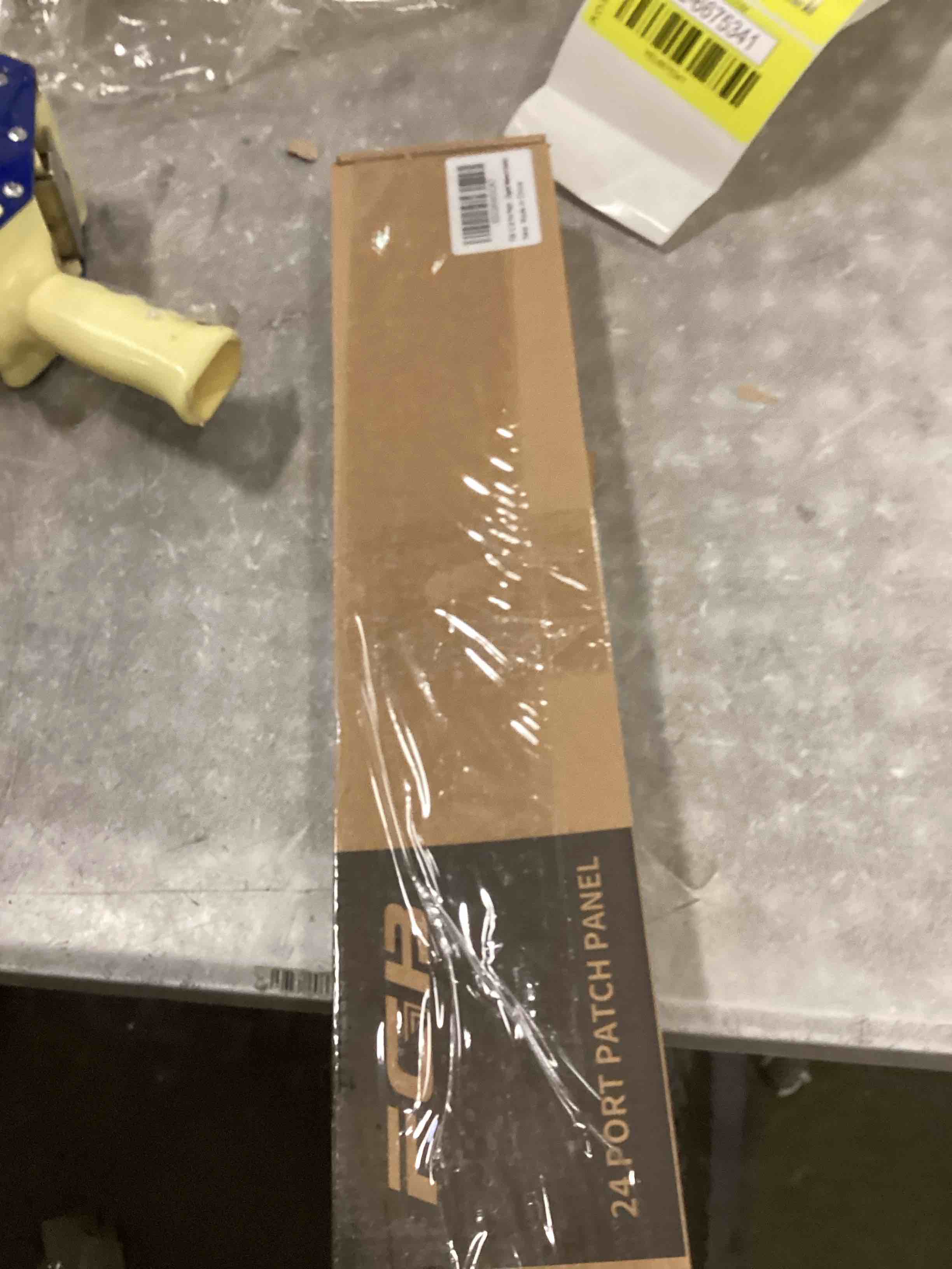 https://s3.amazonaws.com/lotting-images-prod/bidfta/YEL6675345_1735069550477.jpeg