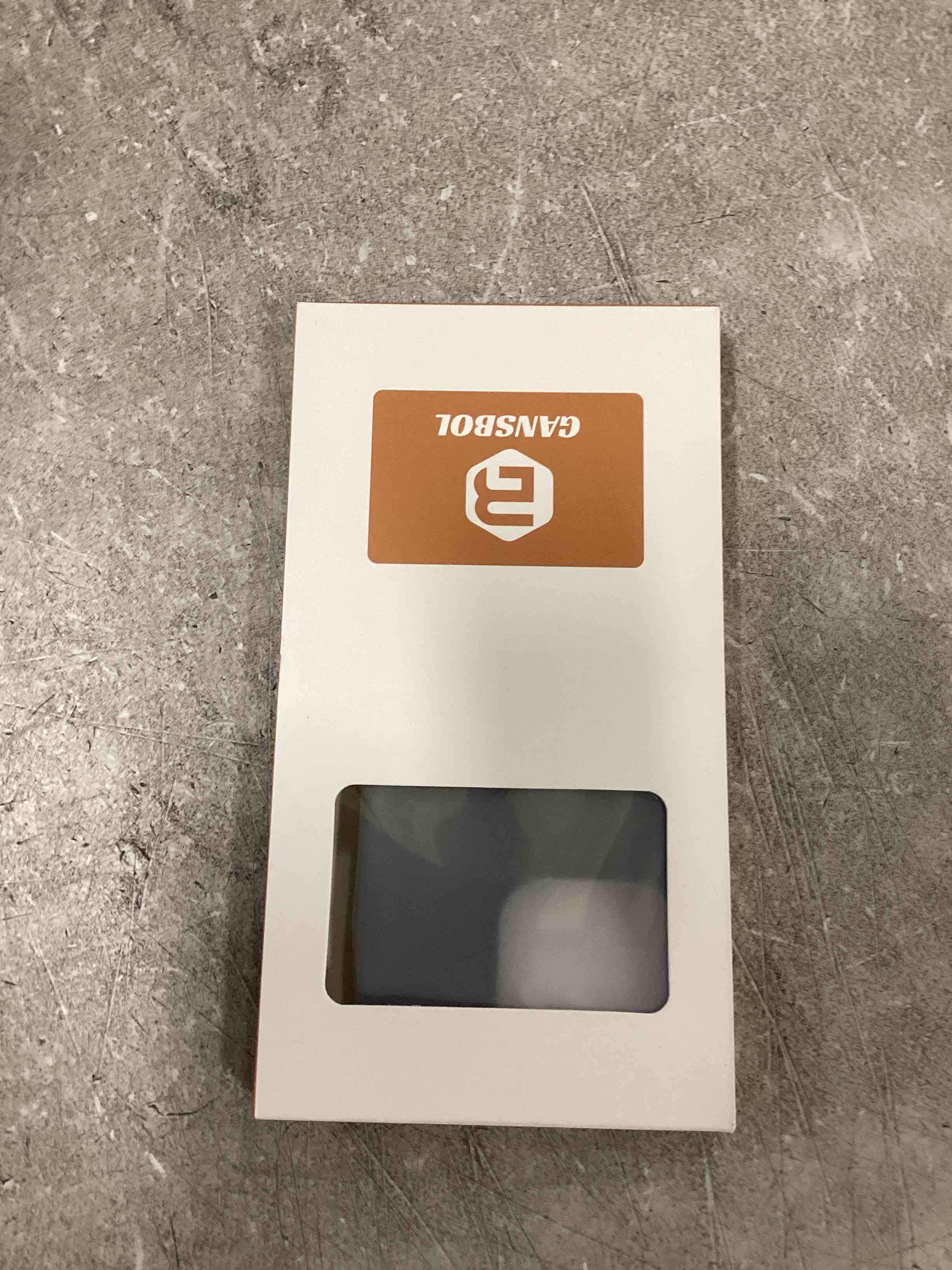 https://s3.amazonaws.com/lotting-images-prod/bidfta/YEL6675376_1735071609758.jpeg