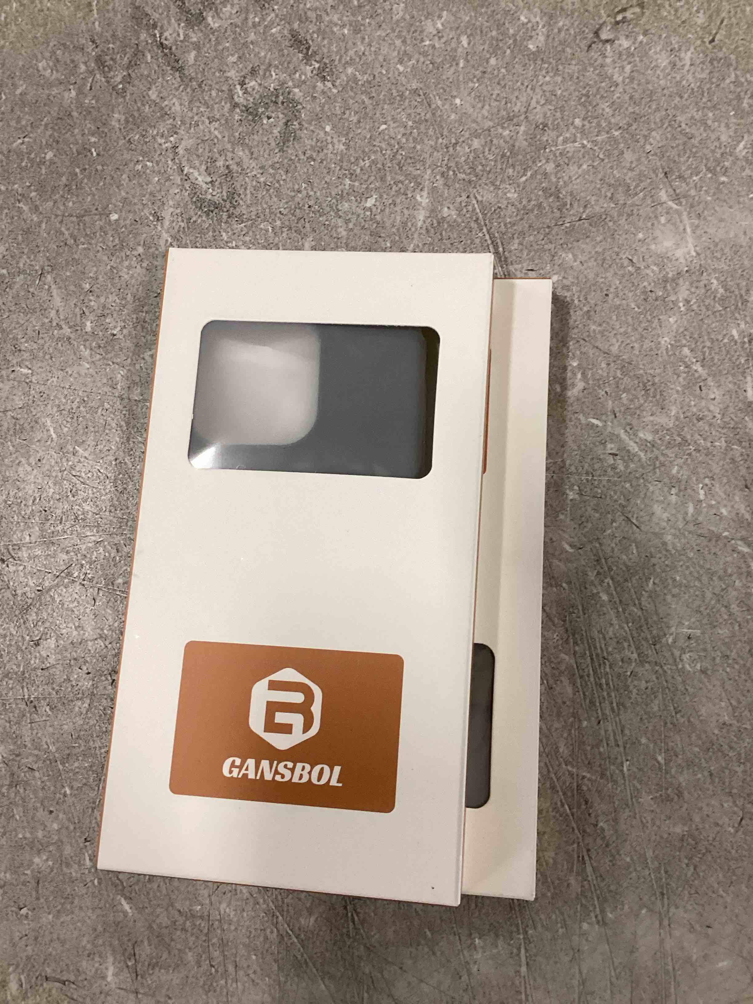 https://s3.amazonaws.com/lotting-images-prod/bidfta/YEL6675393_1735071612623.jpeg