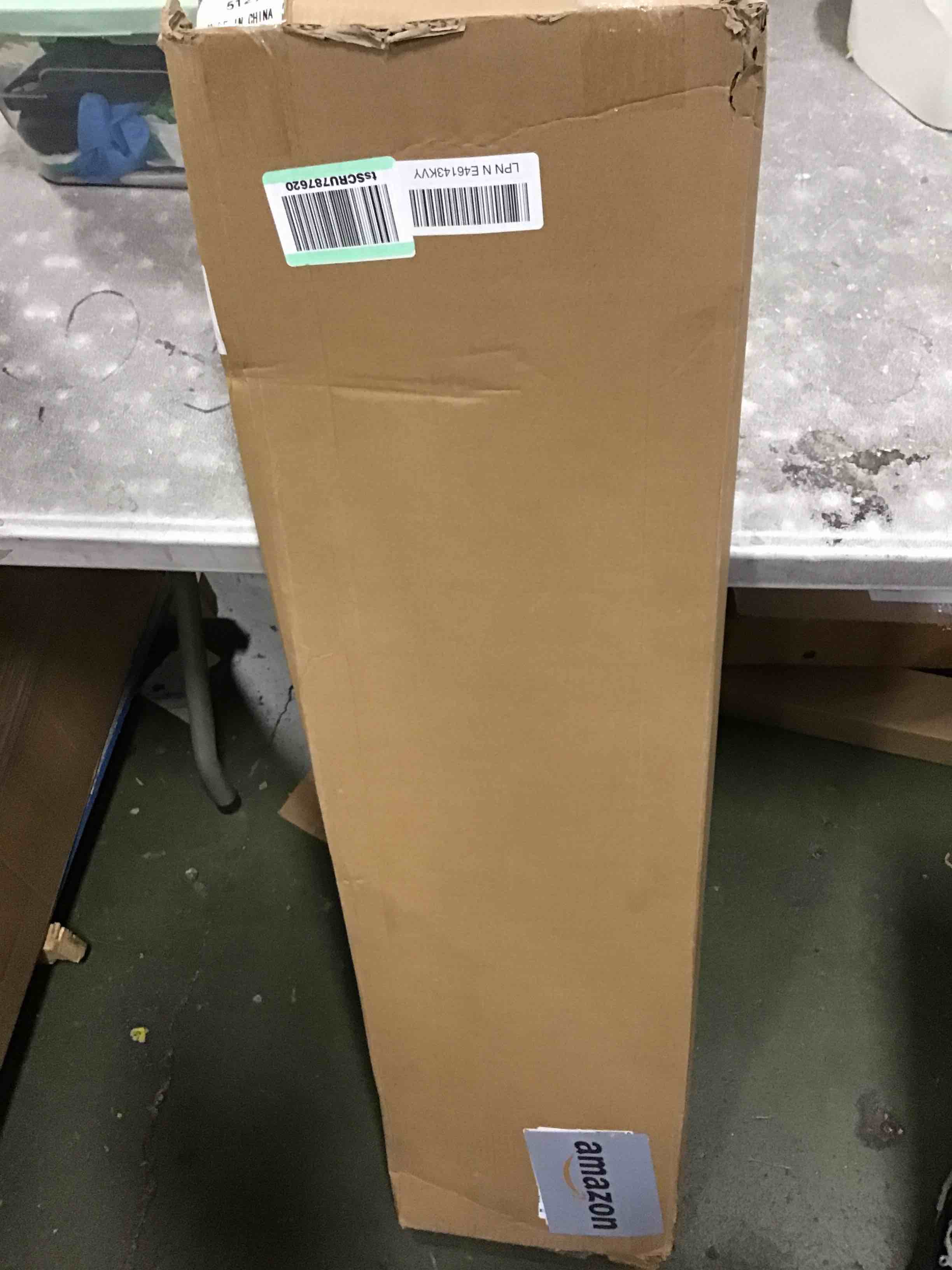 https://s3.amazonaws.com/lotting-images-prod/bidfta/YEL6675523_1721823343064.jpeg