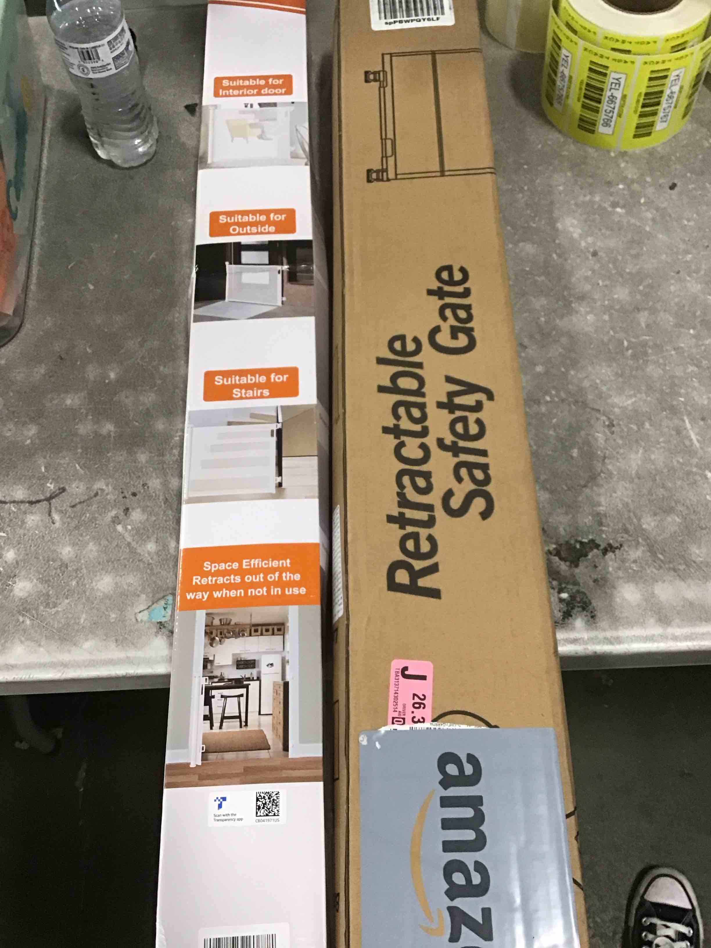 https://s3.amazonaws.com/lotting-images-prod/bidfta/YEL6675763_1721844956398.jpeg