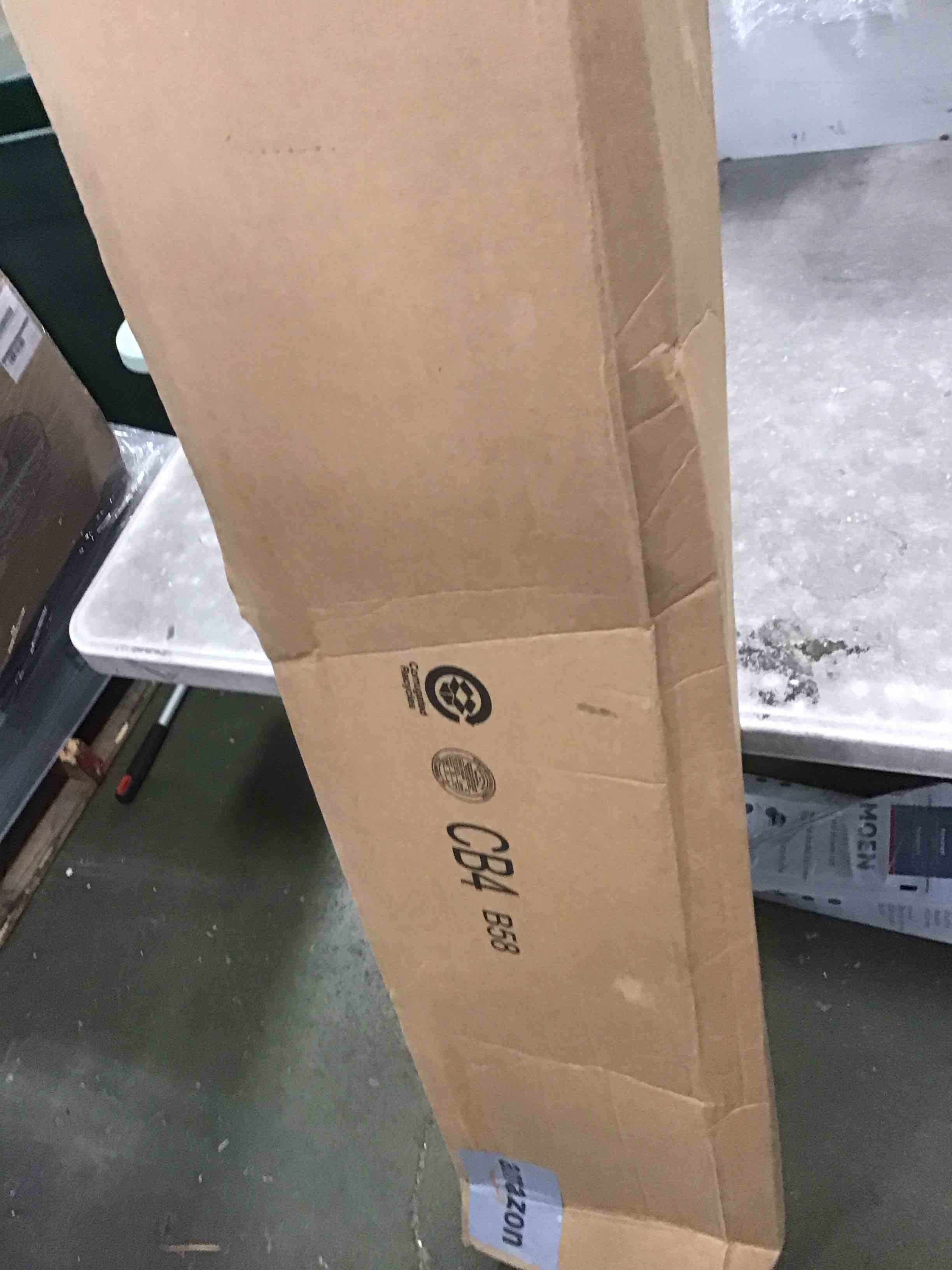 https://s3.amazonaws.com/lotting-images-prod/bidfta/YEL6675774_1721846705180.jpeg