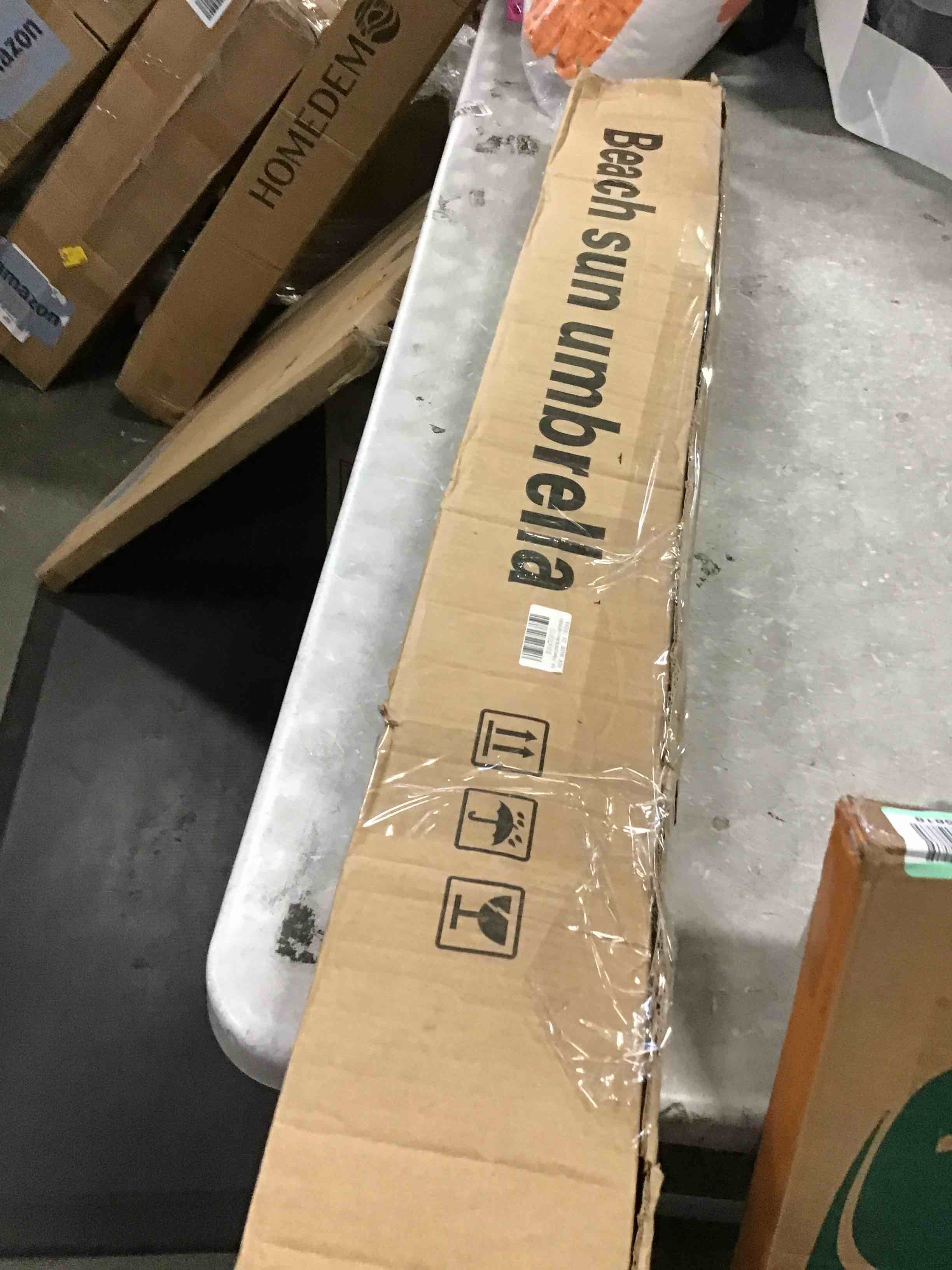 https://s3.amazonaws.com/lotting-images-prod/bidfta/YEL6676460_1722091086730.jpeg