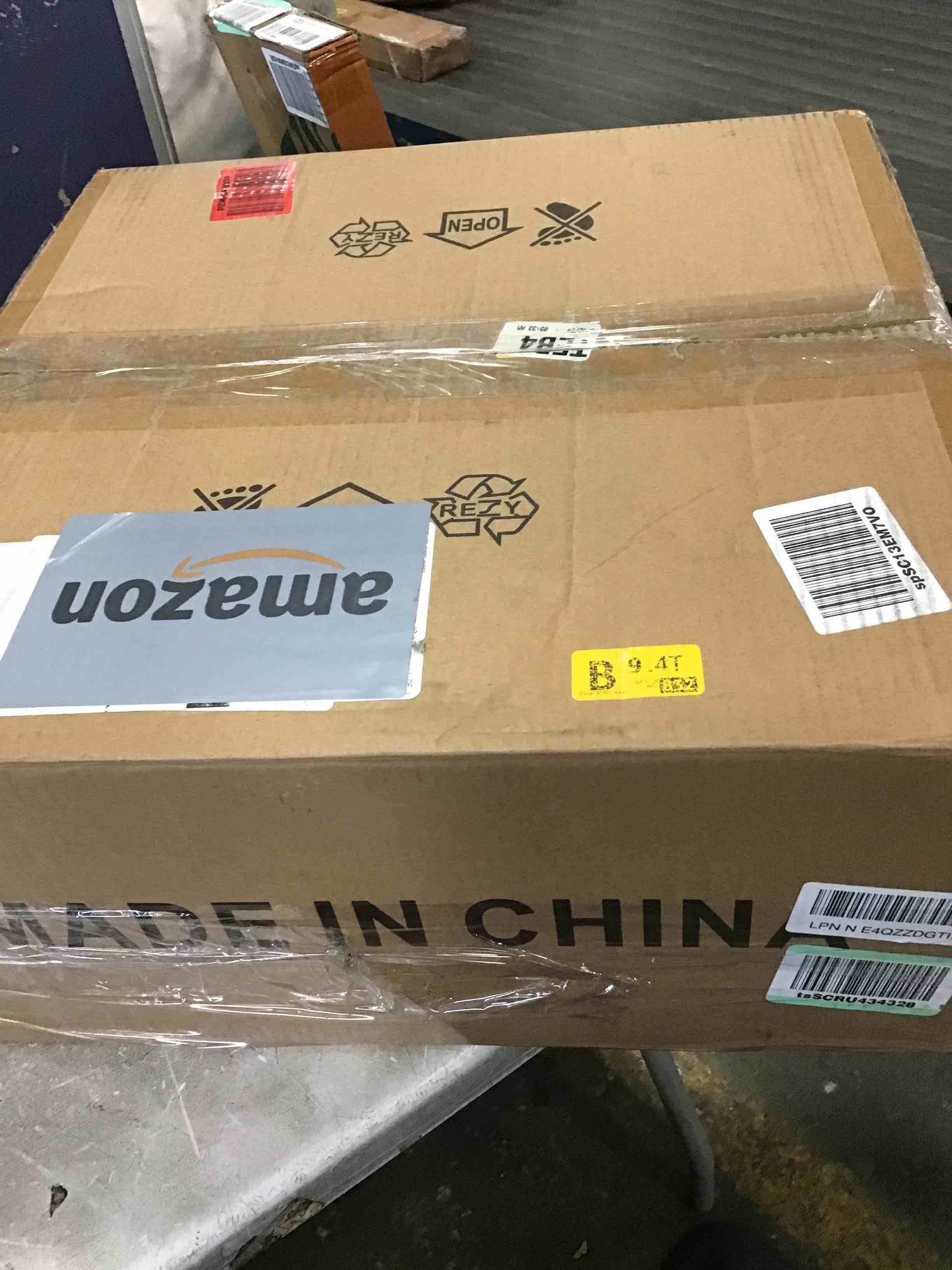 https://s3.amazonaws.com/lotting-images-prod/bidfta/YEL6676471_1722094037392.jpeg