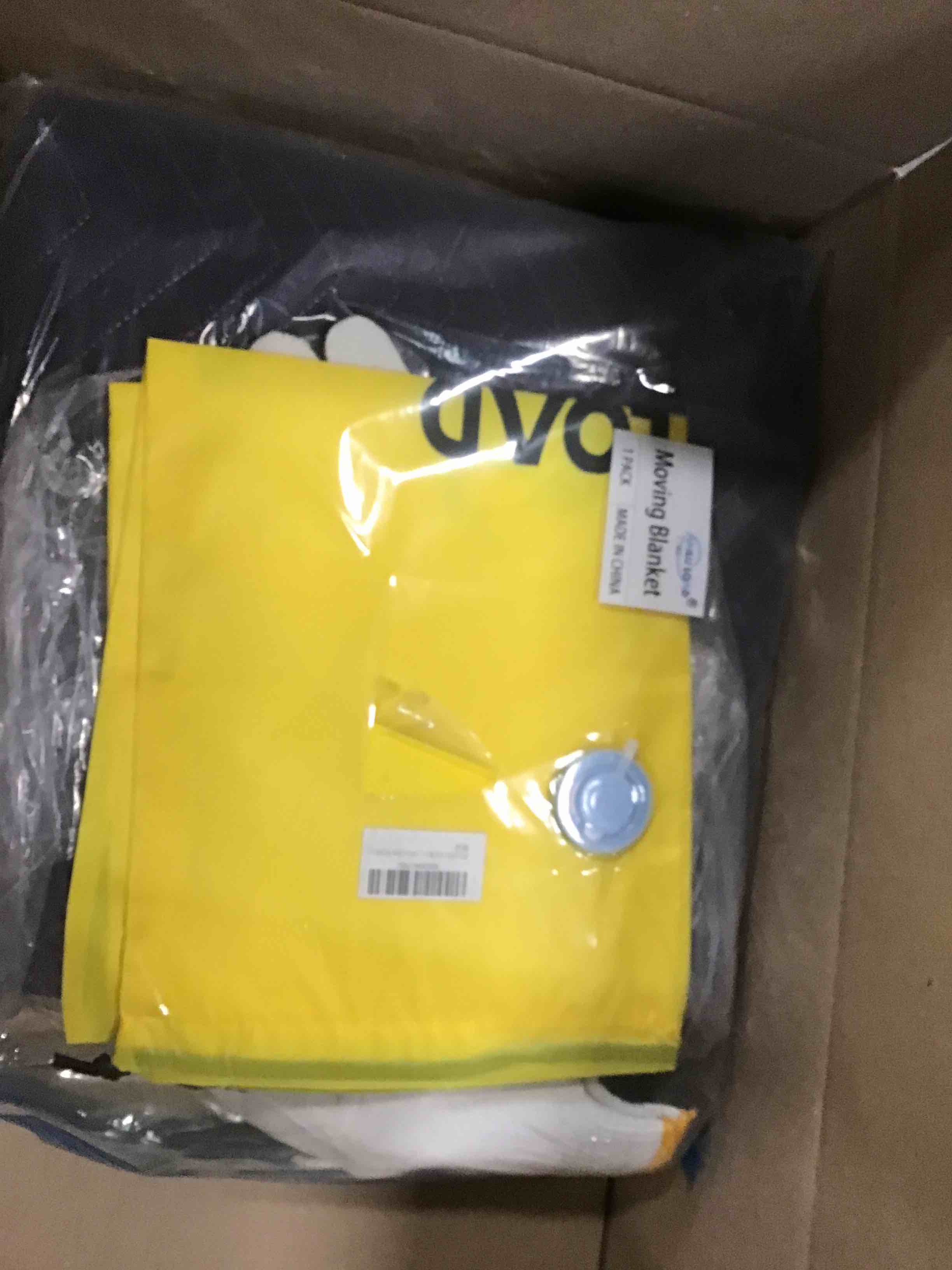 https://s3.amazonaws.com/lotting-images-prod/bidfta/YEL6676497_1722097373107.jpeg