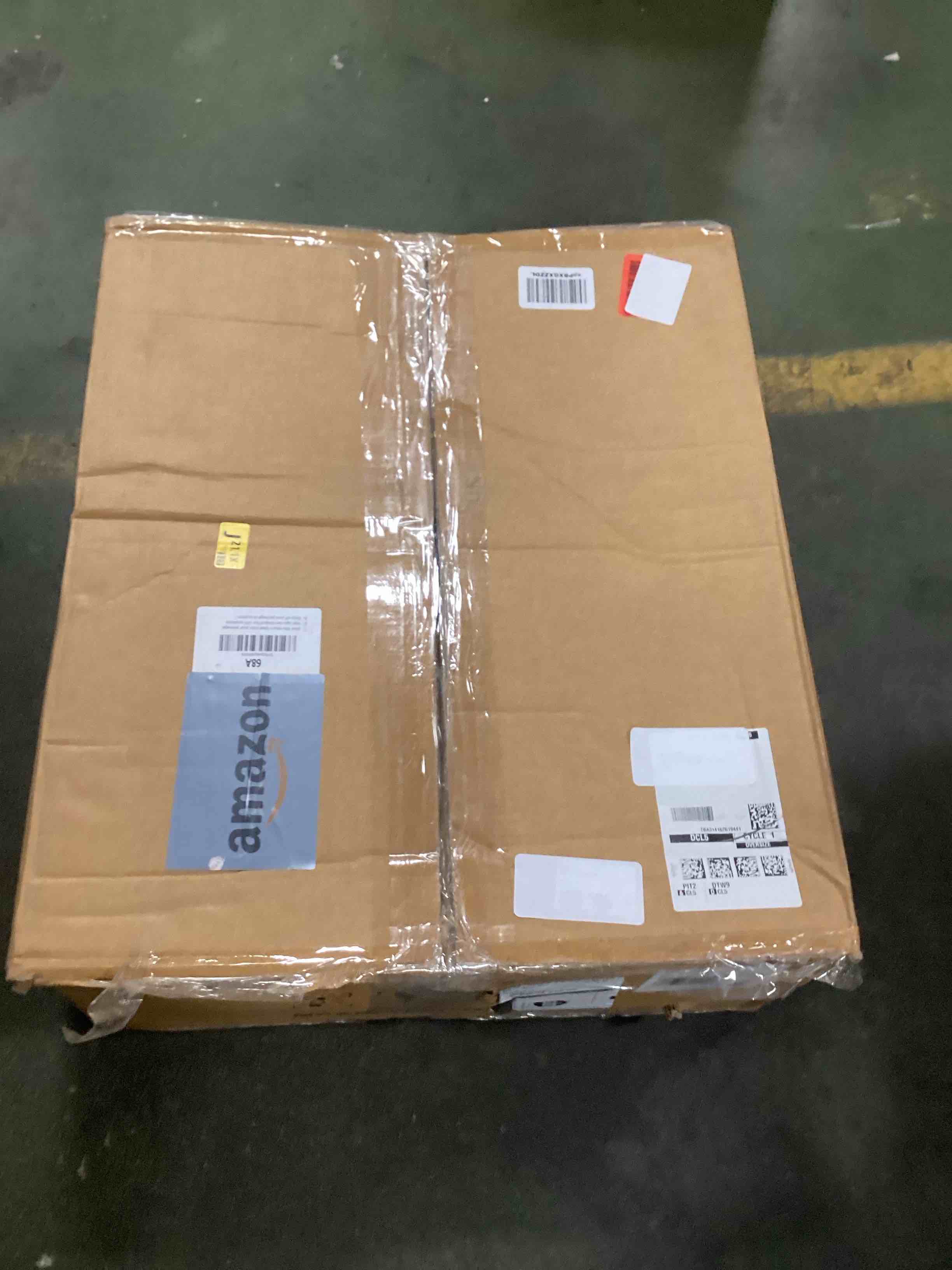 https://s3.amazonaws.com/lotting-images-prod/bidfta/YEL6676804_1722385729737.jpeg
