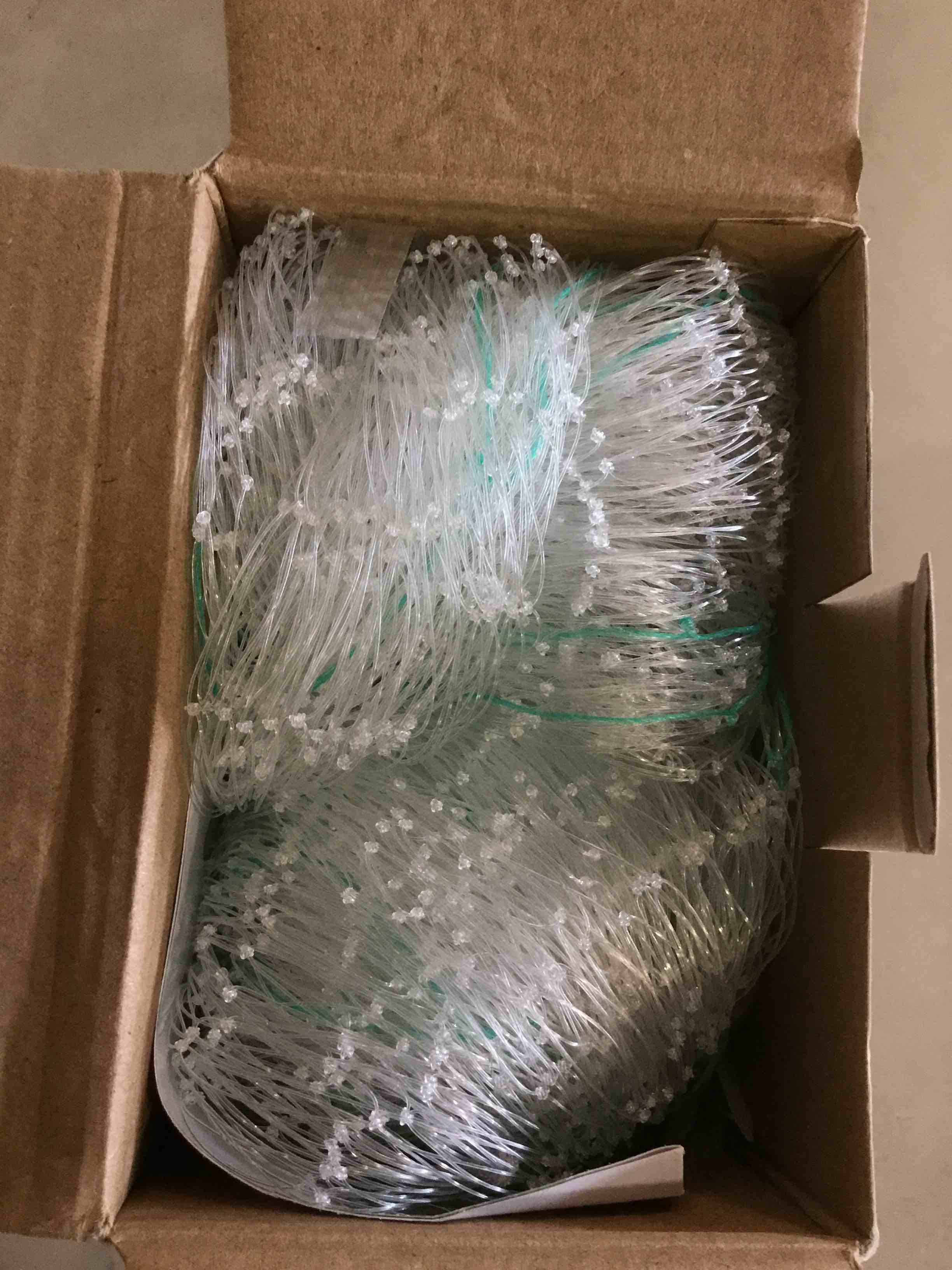 https://s3.amazonaws.com/lotting-images-prod/bidfta/YEL6676997_1721395802859.jpeg