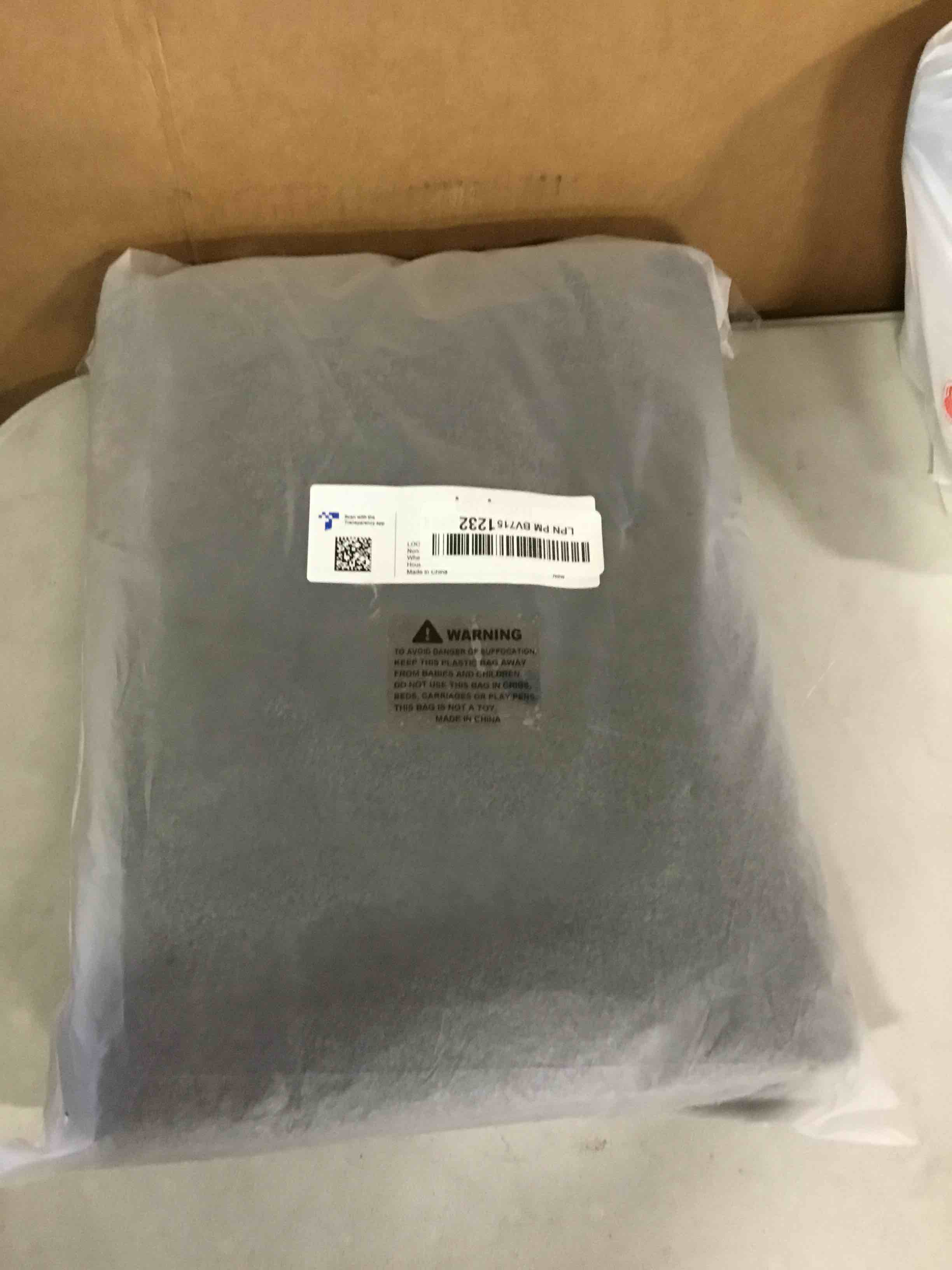https://s3.amazonaws.com/lotting-images-prod/bidfta/YEL6677075_1721404032264.jpeg