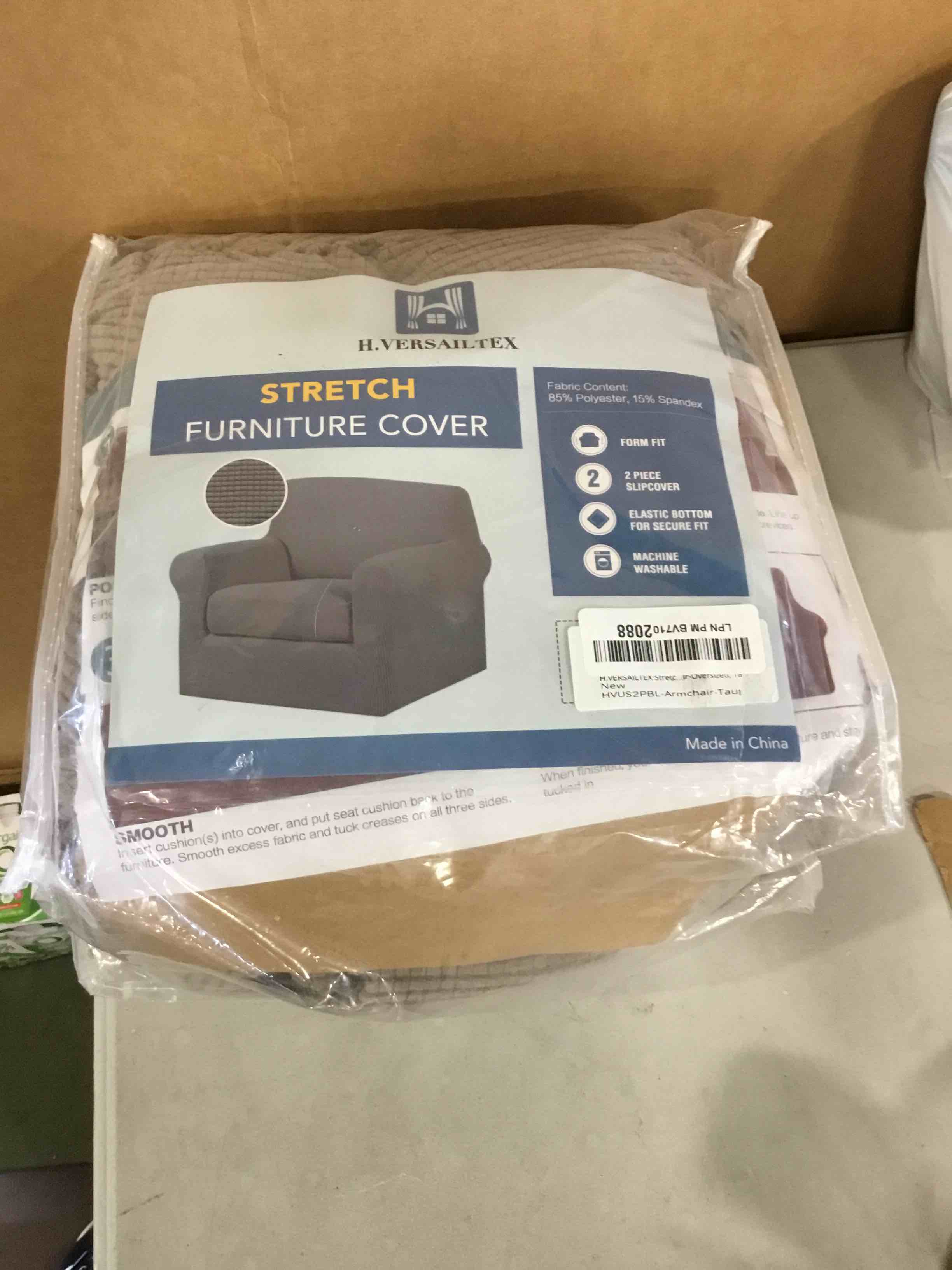 https://s3.amazonaws.com/lotting-images-prod/bidfta/YEL6677126_1721410016254.jpeg