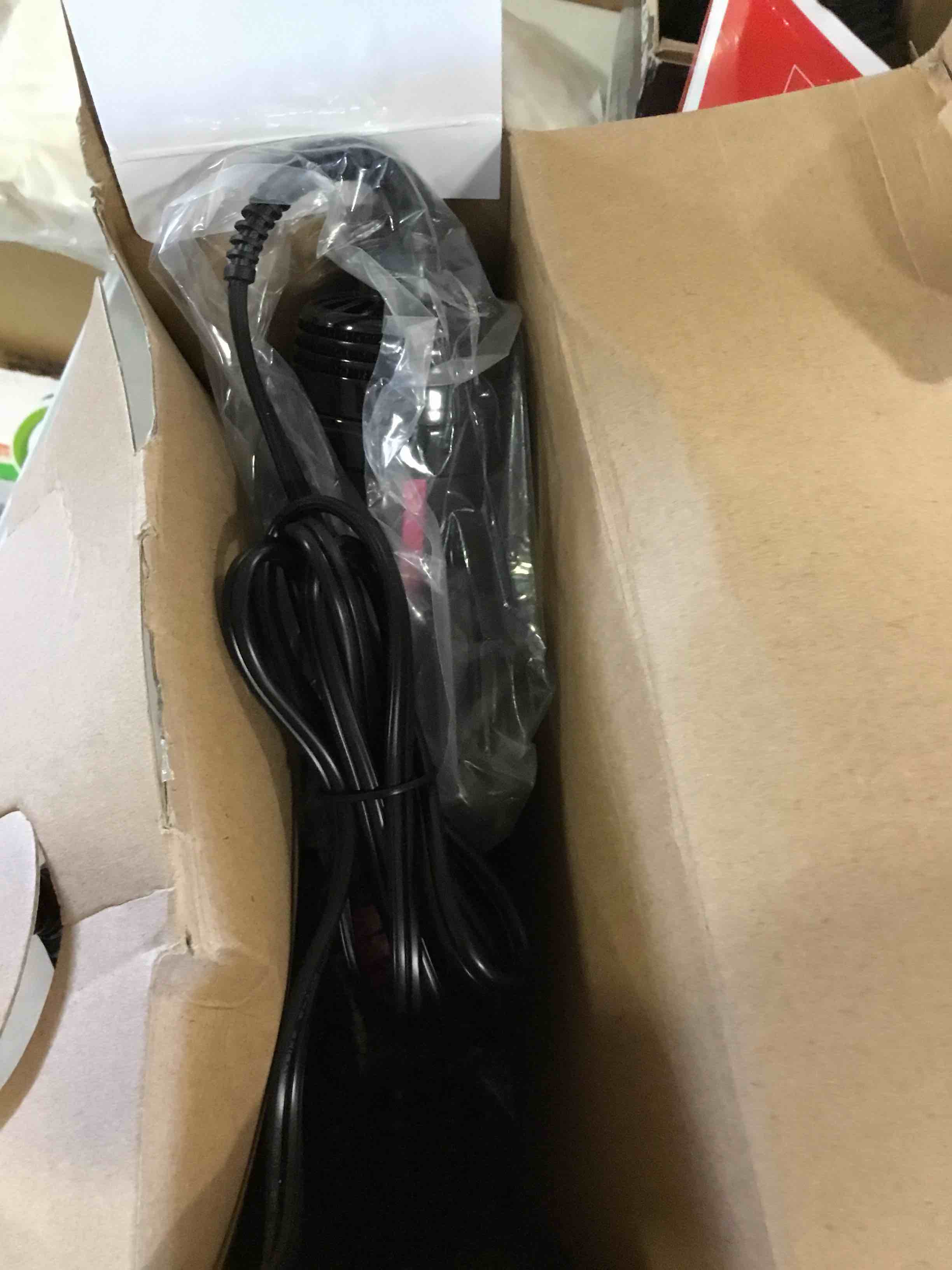 https://s3.amazonaws.com/lotting-images-prod/bidfta/YEL6677195_1721417556598.jpeg