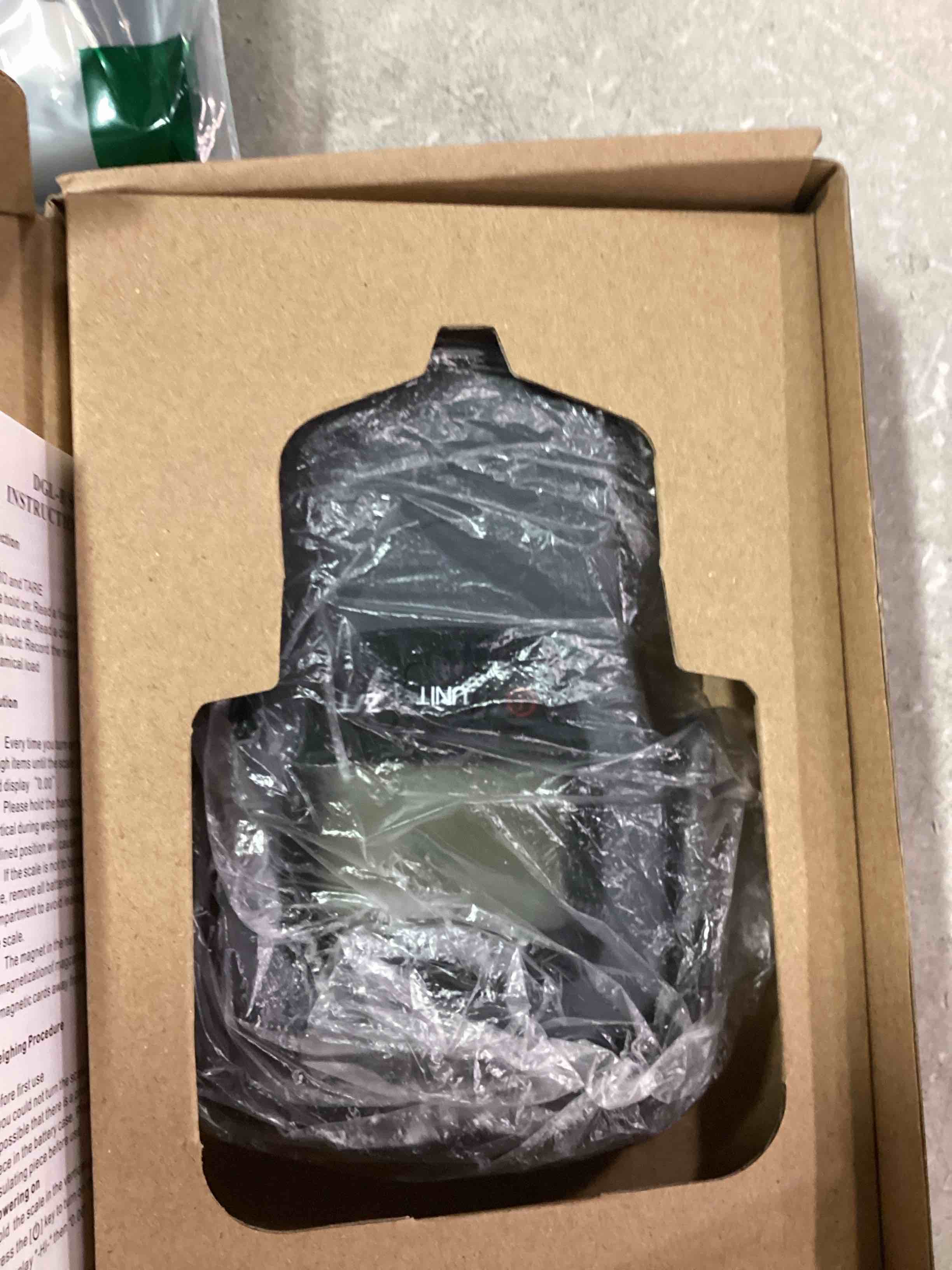 https://s3.amazonaws.com/lotting-images-prod/bidfta/YEL6678016_1721851420629.jpeg