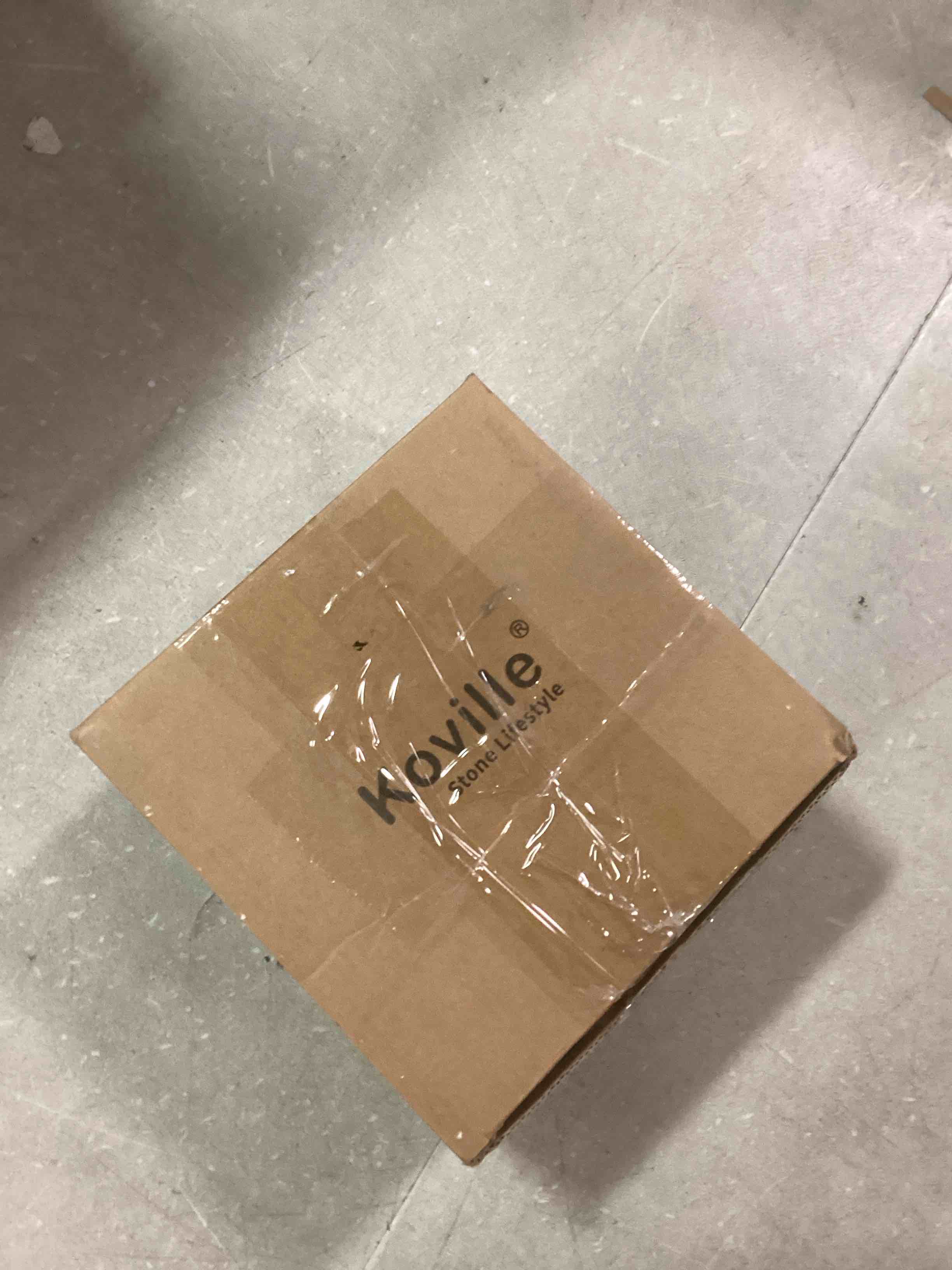 https://s3.amazonaws.com/lotting-images-prod/bidfta/YEL6678139_1721970036576.jpeg