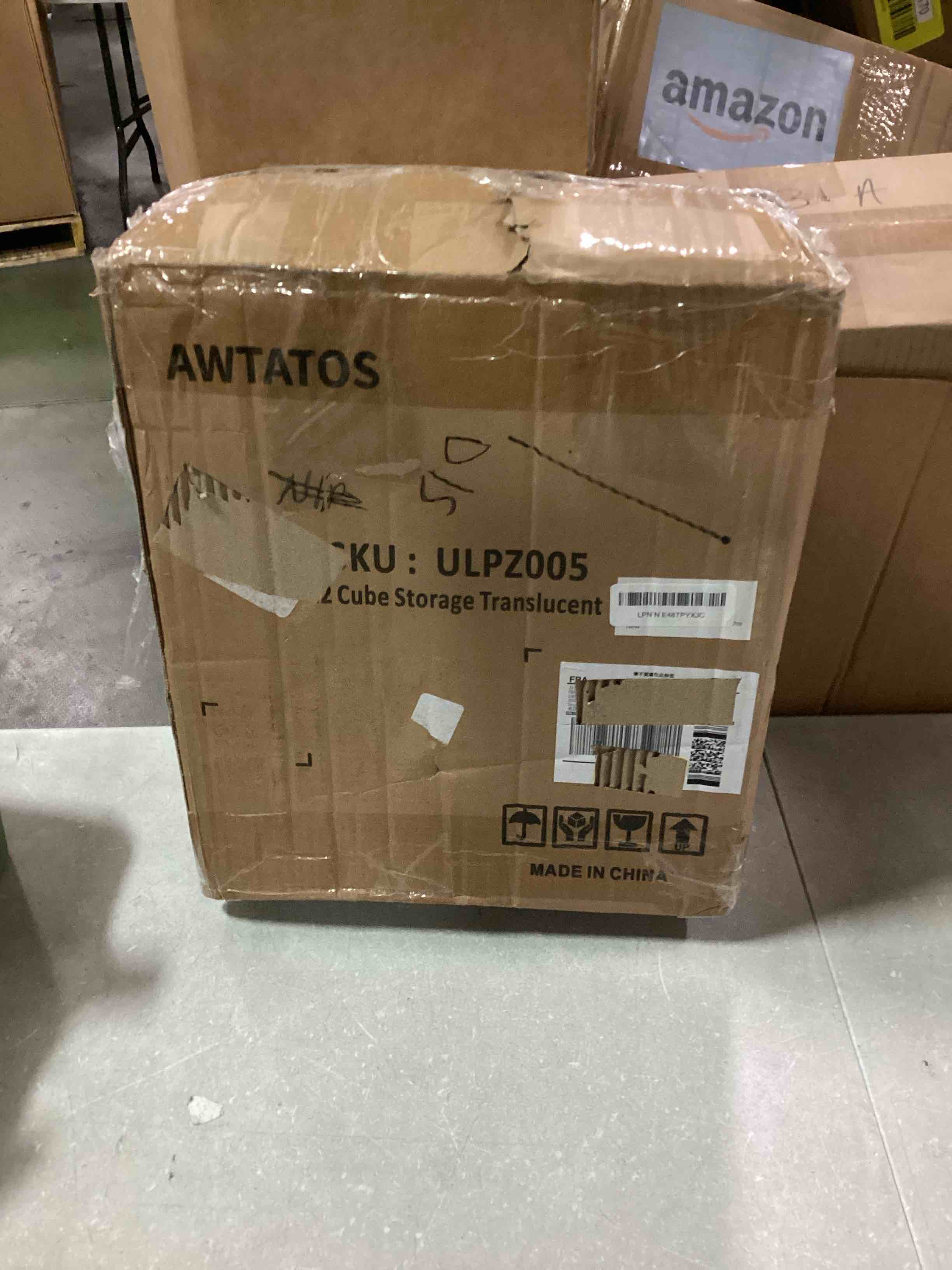 https://s3.amazonaws.com/lotting-images-prod/bidfta/YEL6678177_1721995161831.jpeg