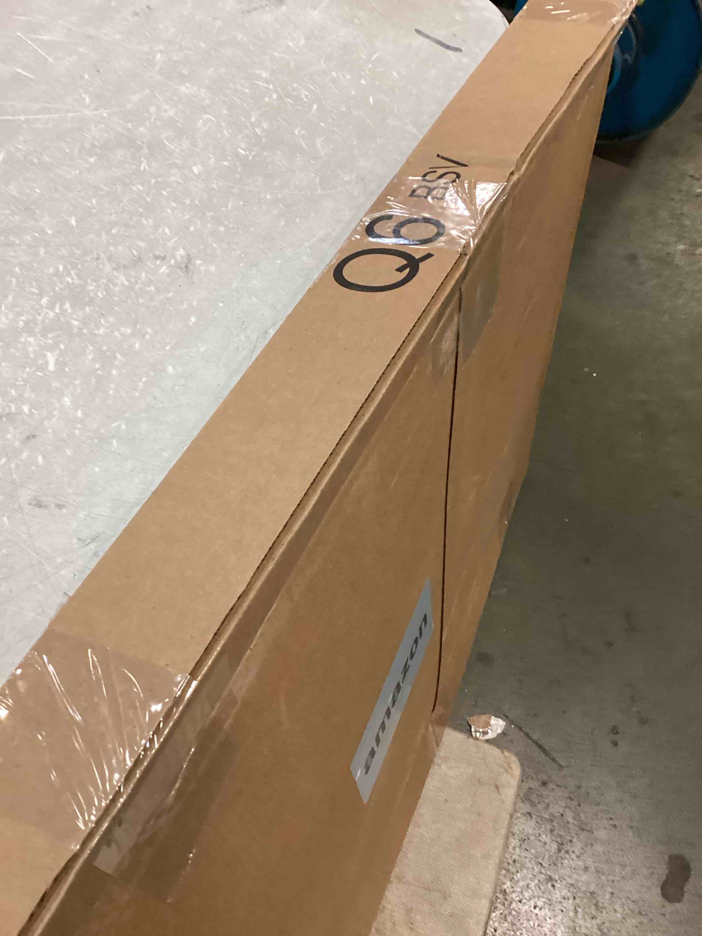 https://s3.amazonaws.com/lotting-images-prod/bidfta/YEL6678493_1721911029880.jpeg