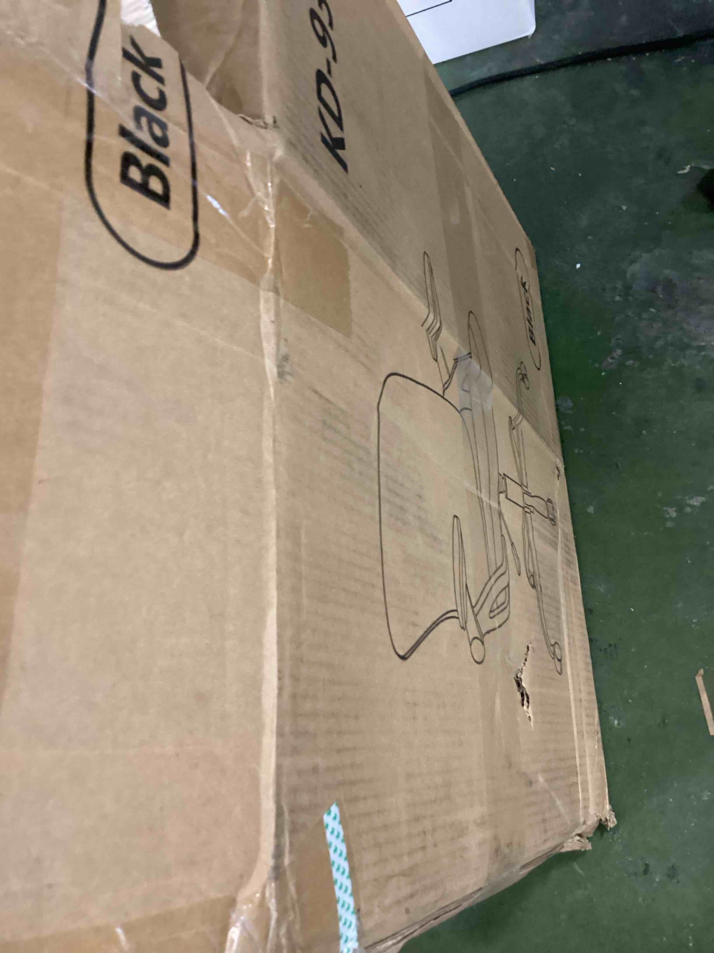 https://s3.amazonaws.com/lotting-images-prod/bidfta/YEL6678787_1722004259874.jpeg