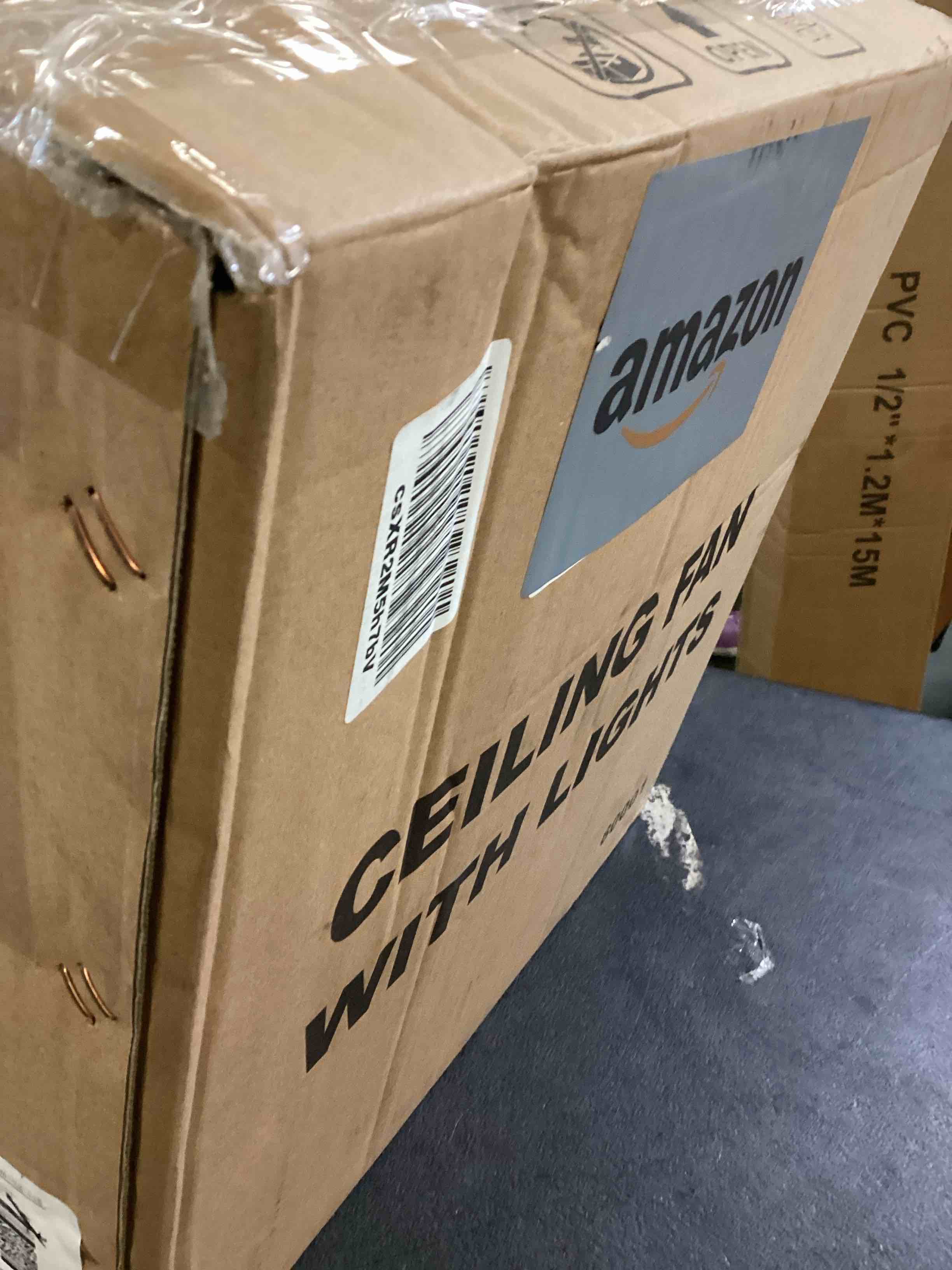 https://s3.amazonaws.com/lotting-images-prod/bidfta/YEL6678843_1722011105842.jpeg
