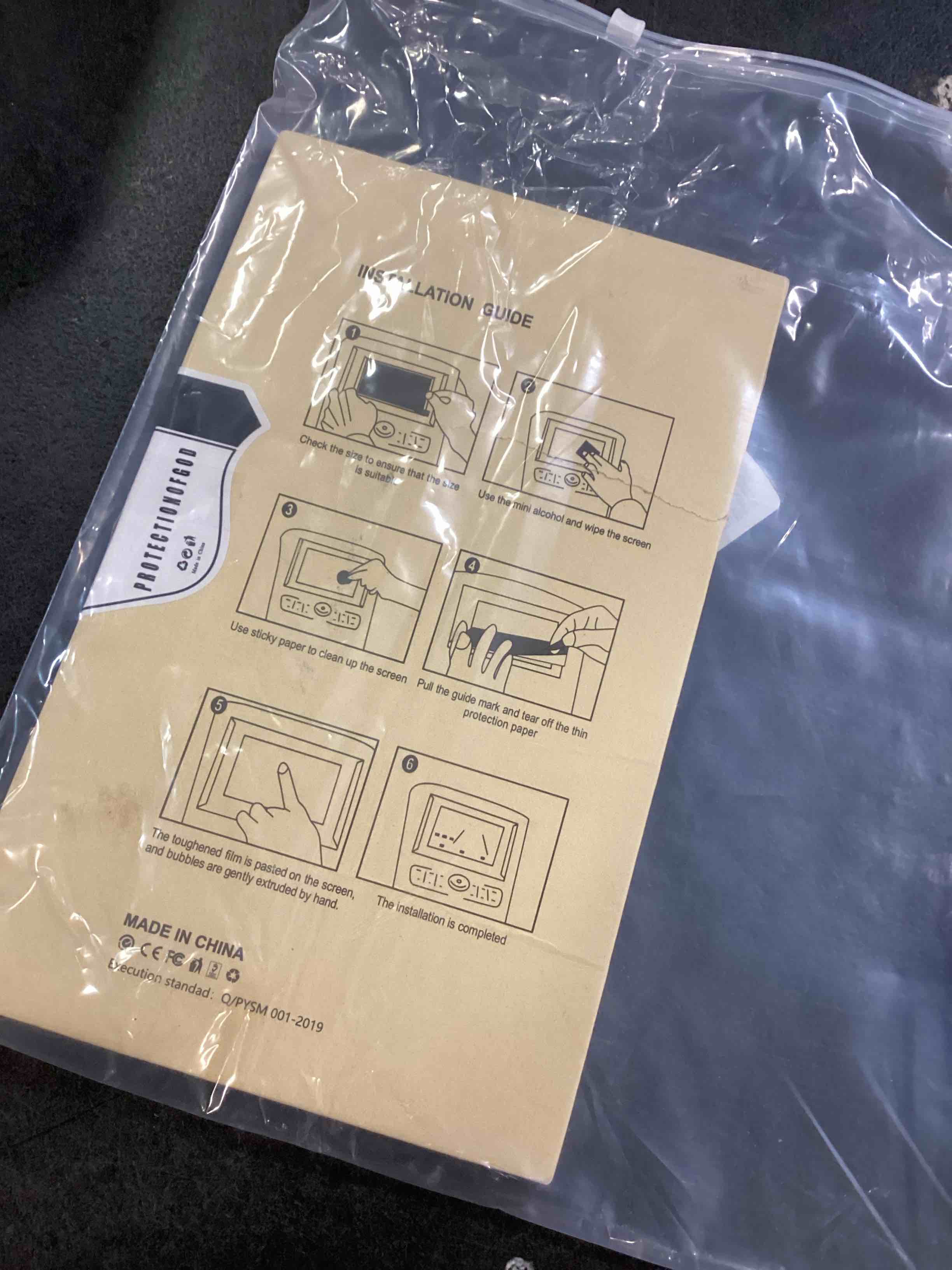 https://s3.amazonaws.com/lotting-images-prod/bidfta/YEL6678885_1722019057187.jpeg