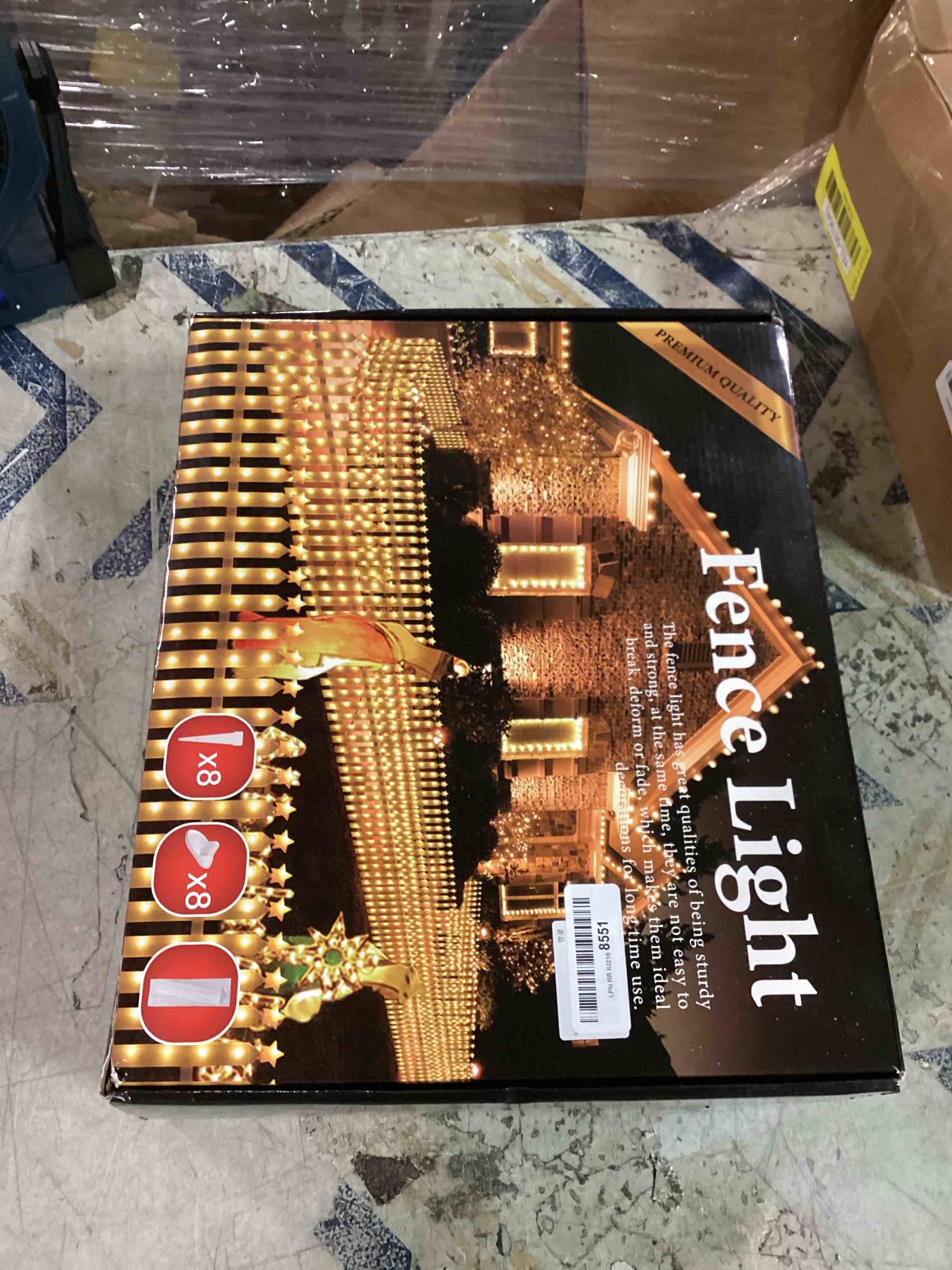 https://s3.amazonaws.com/lotting-images-prod/bidfta/YEL6679034_1722055134033.jpeg