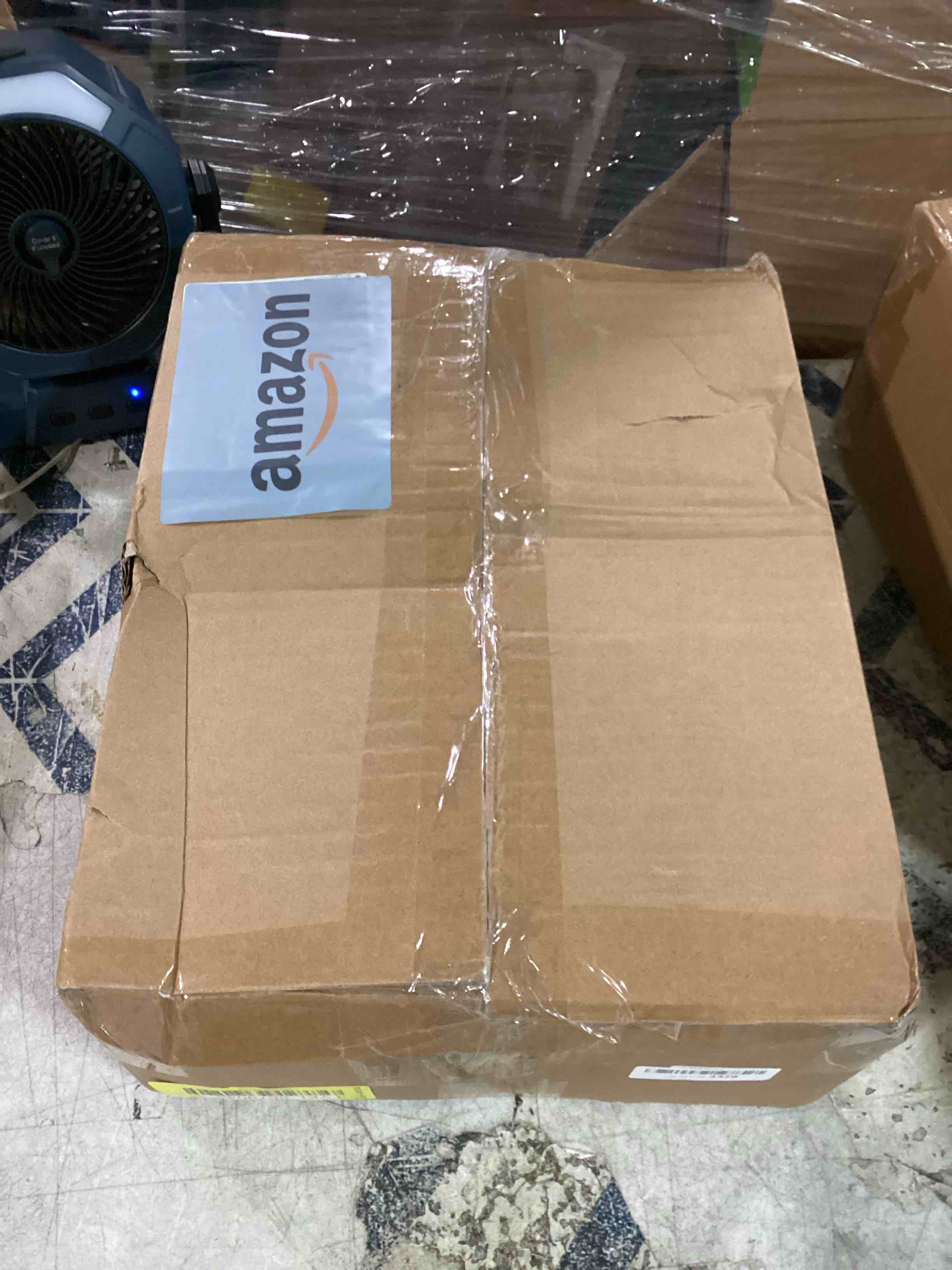 https://s3.amazonaws.com/lotting-images-prod/bidfta/YEL6679043_1722055203807.jpeg