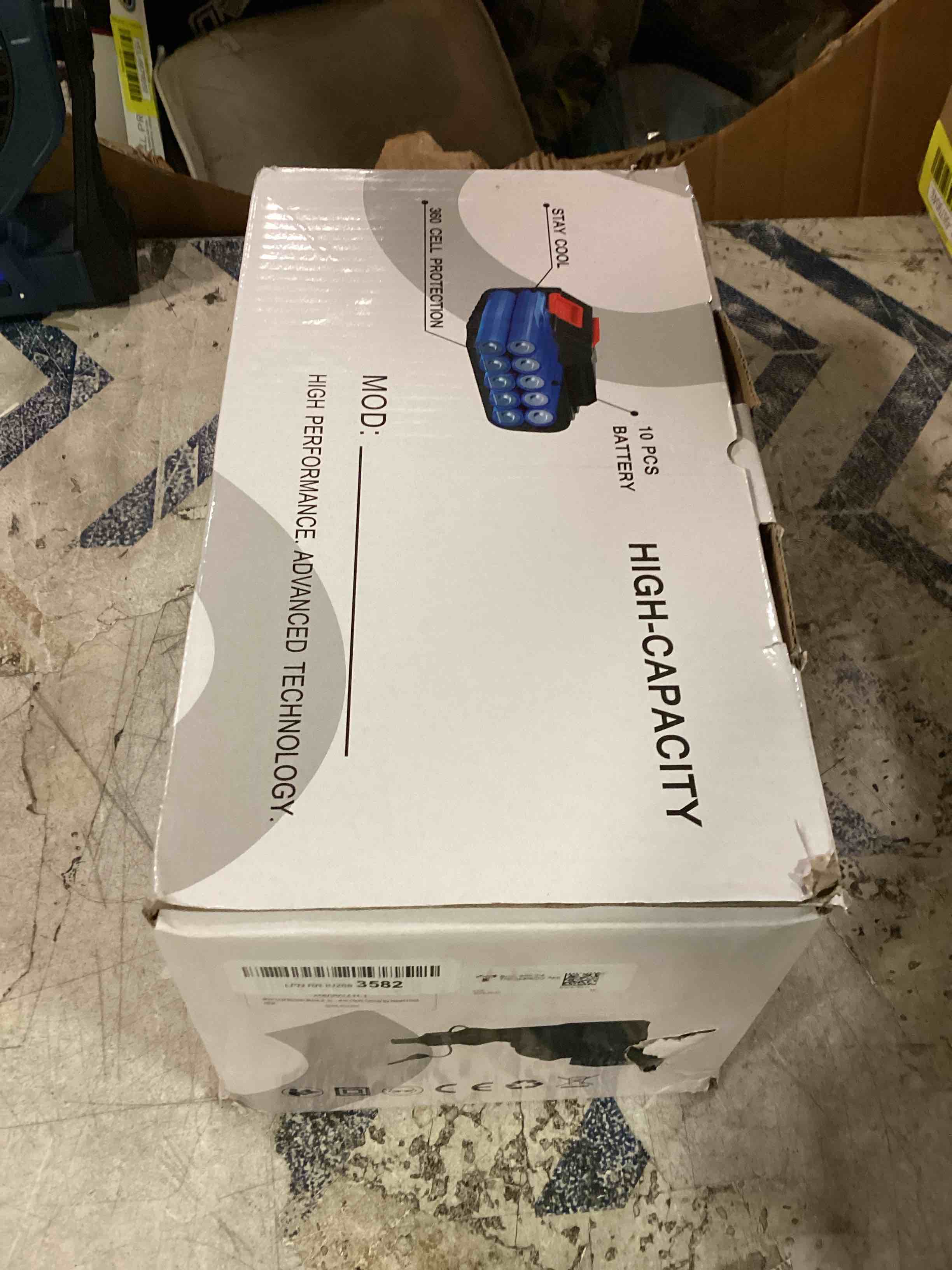 https://s3.amazonaws.com/lotting-images-prod/bidfta/YEL6679044_1722054350669.jpeg