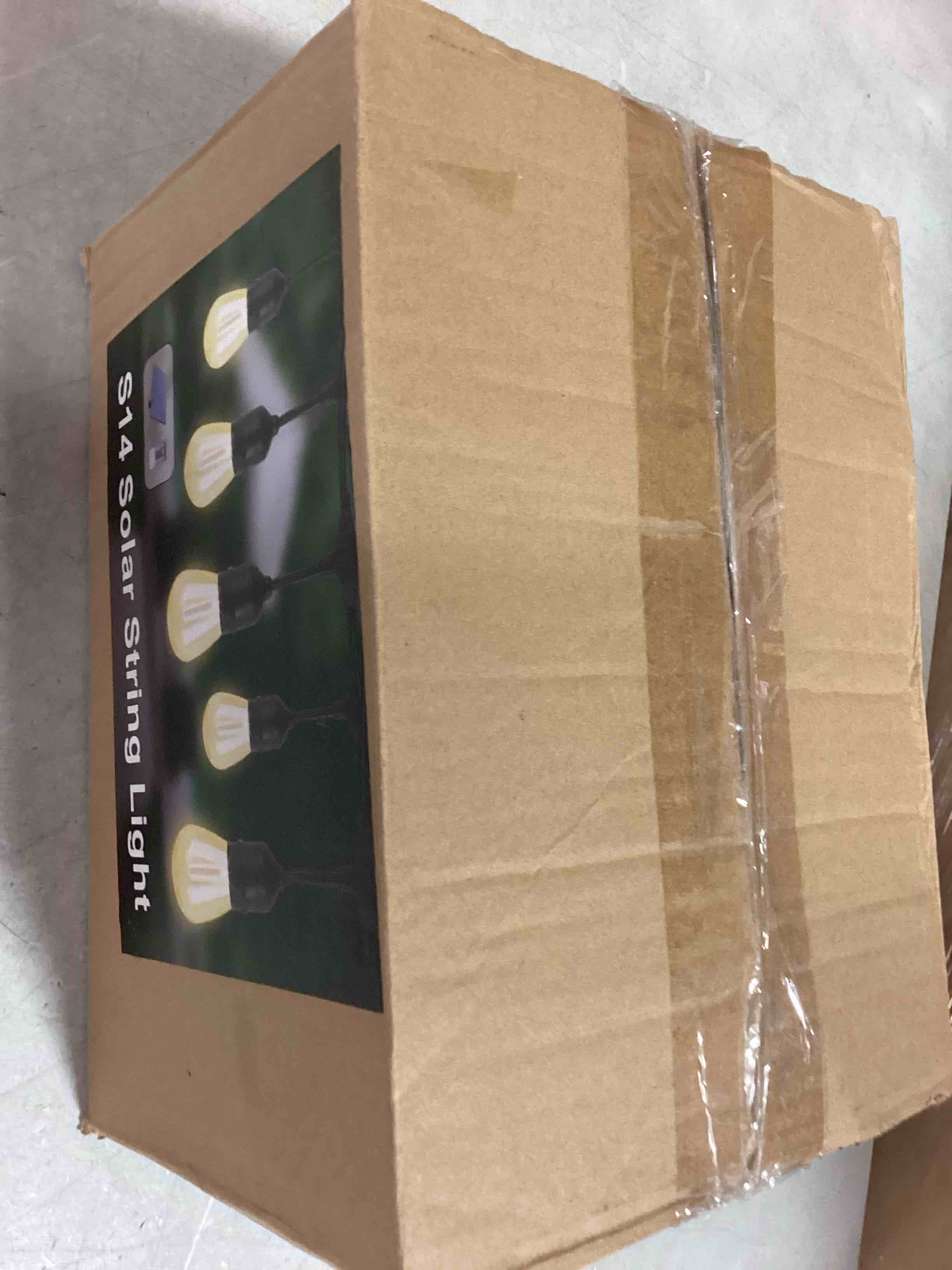 https://s3.amazonaws.com/lotting-images-prod/bidfta/YEL6679351_1722266430420.jpeg
