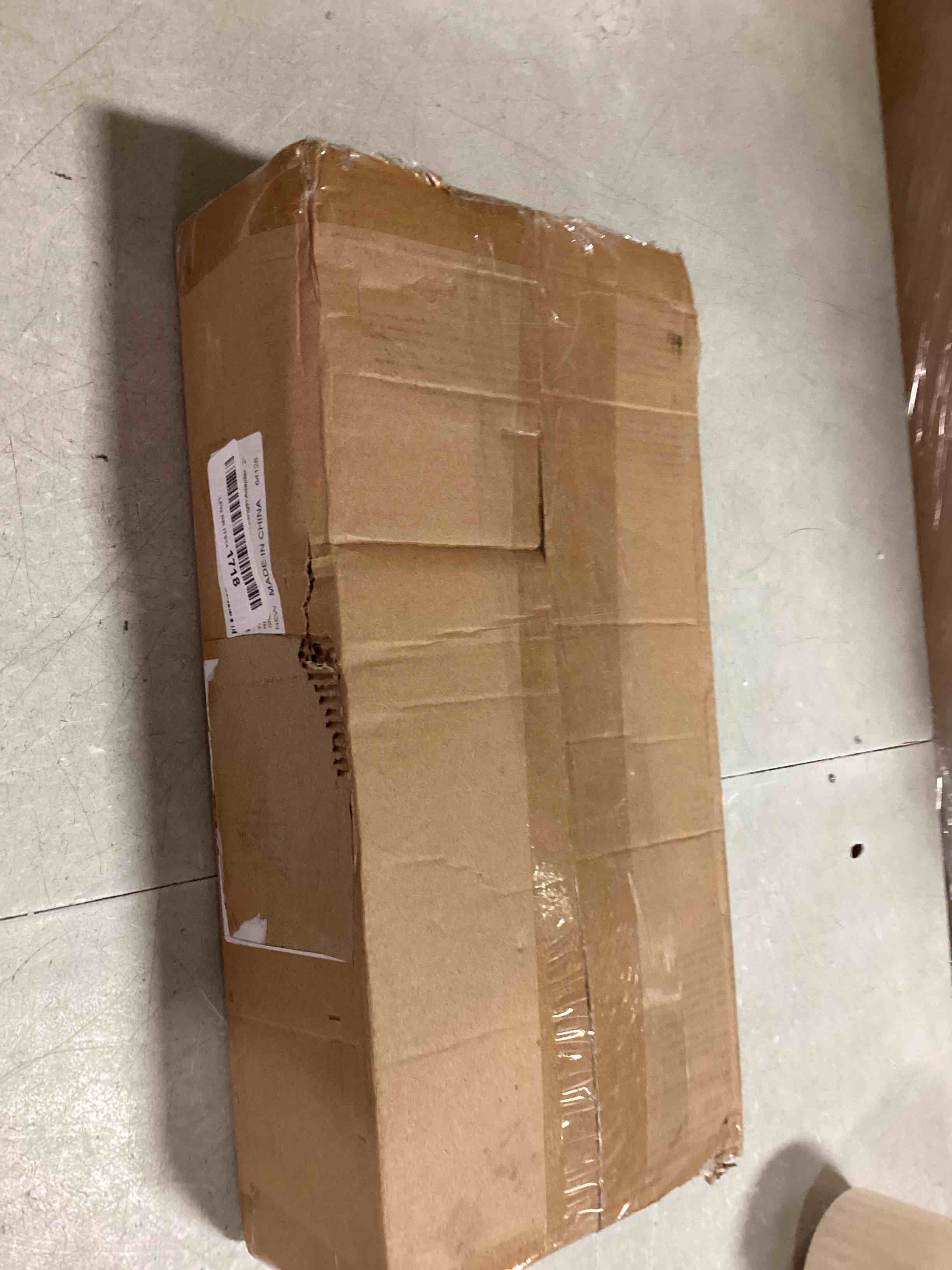 https://s3.amazonaws.com/lotting-images-prod/bidfta/YEL6679363_1722267683042.jpeg