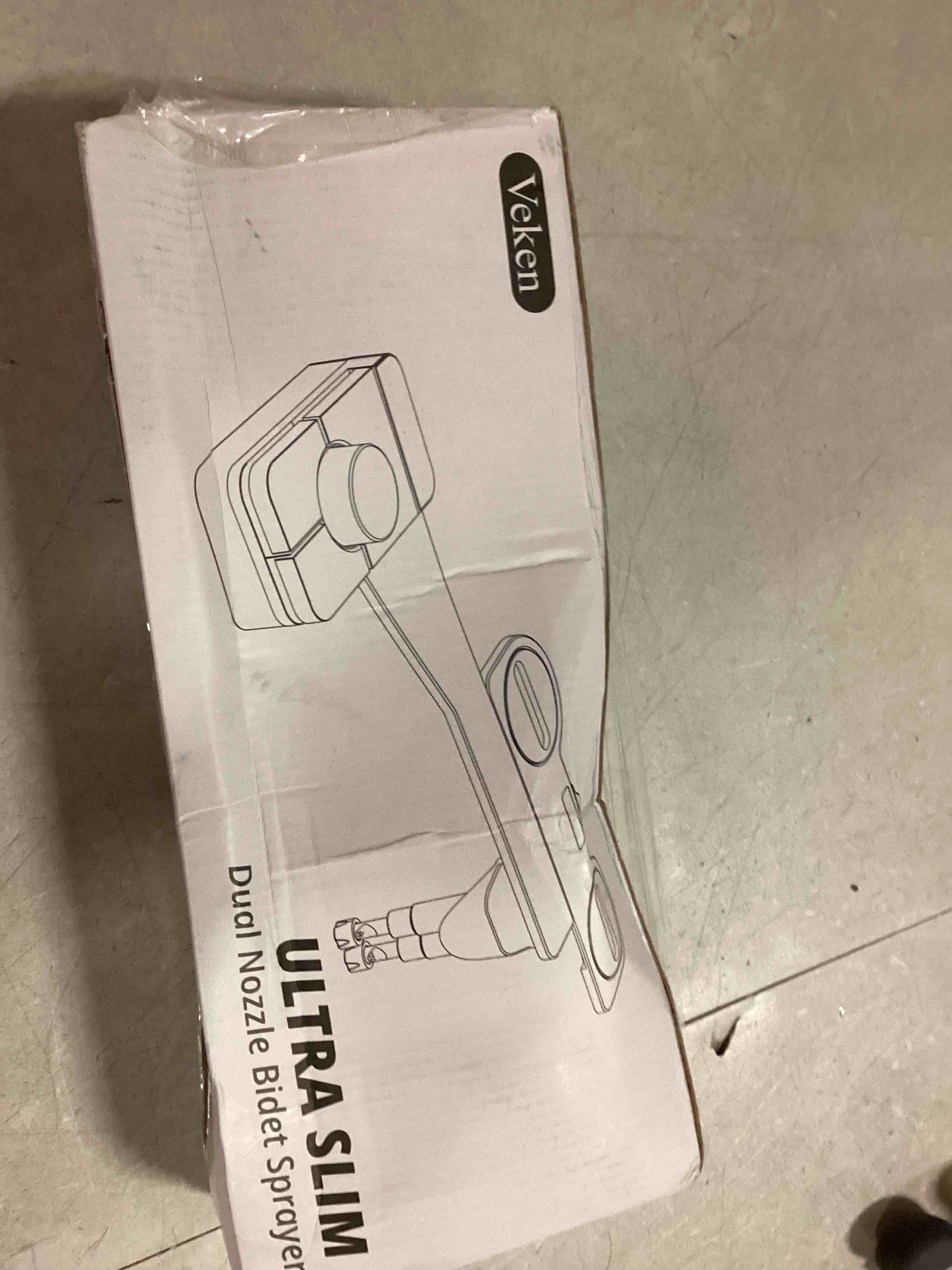 https://s3.amazonaws.com/lotting-images-prod/bidfta/YEL6679382_1722271849554.jpeg