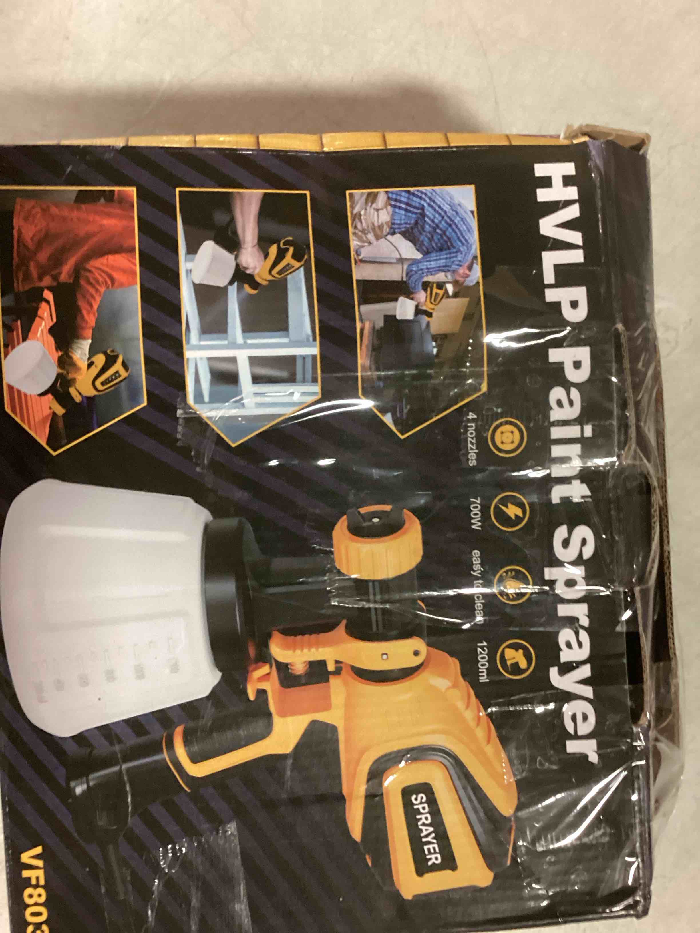 https://s3.amazonaws.com/lotting-images-prod/bidfta/YEL6679699_1722364697308.jpeg