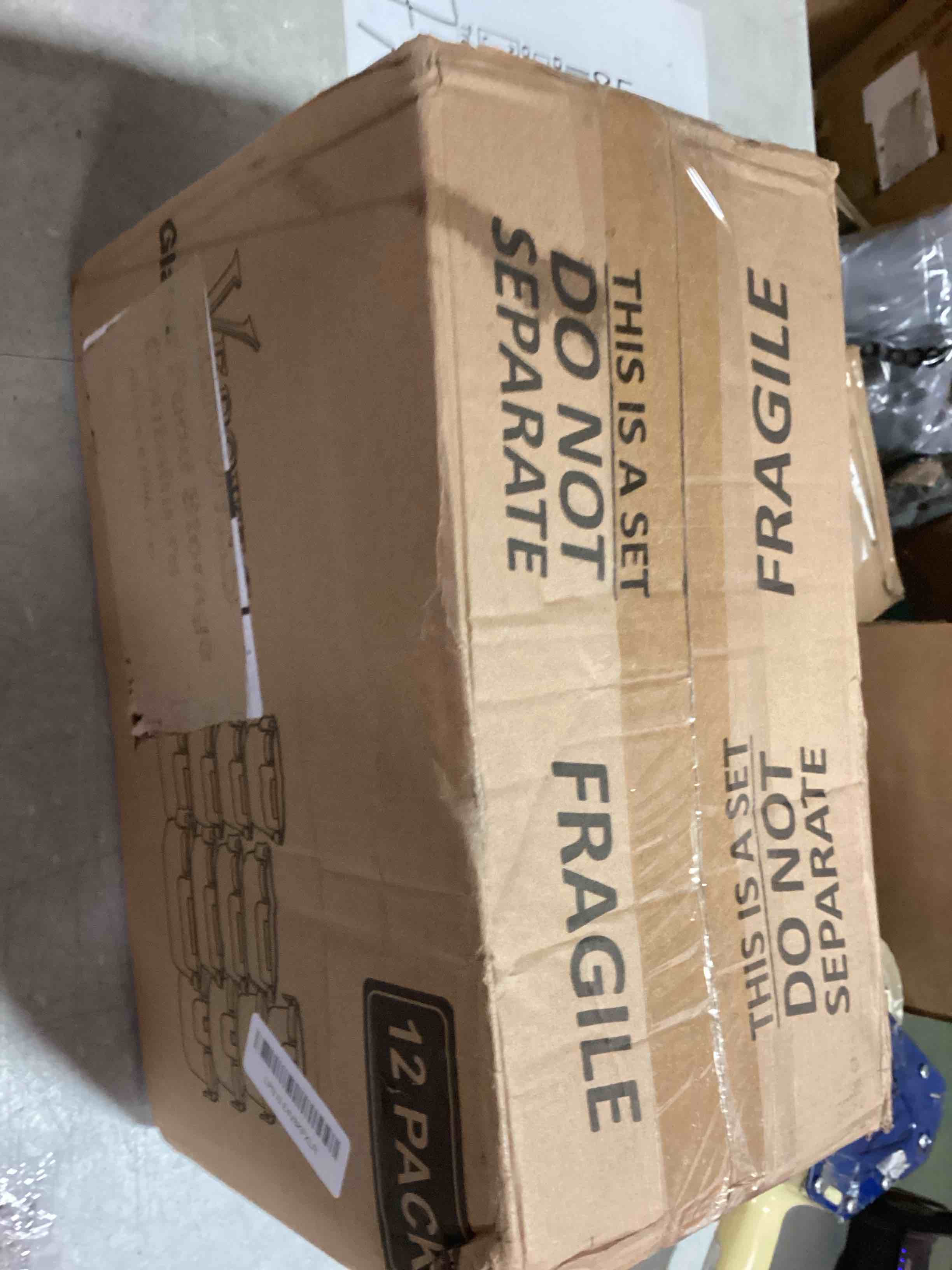 https://s3.amazonaws.com/lotting-images-prod/bidfta/YEL6679892_1722439342246.jpeg